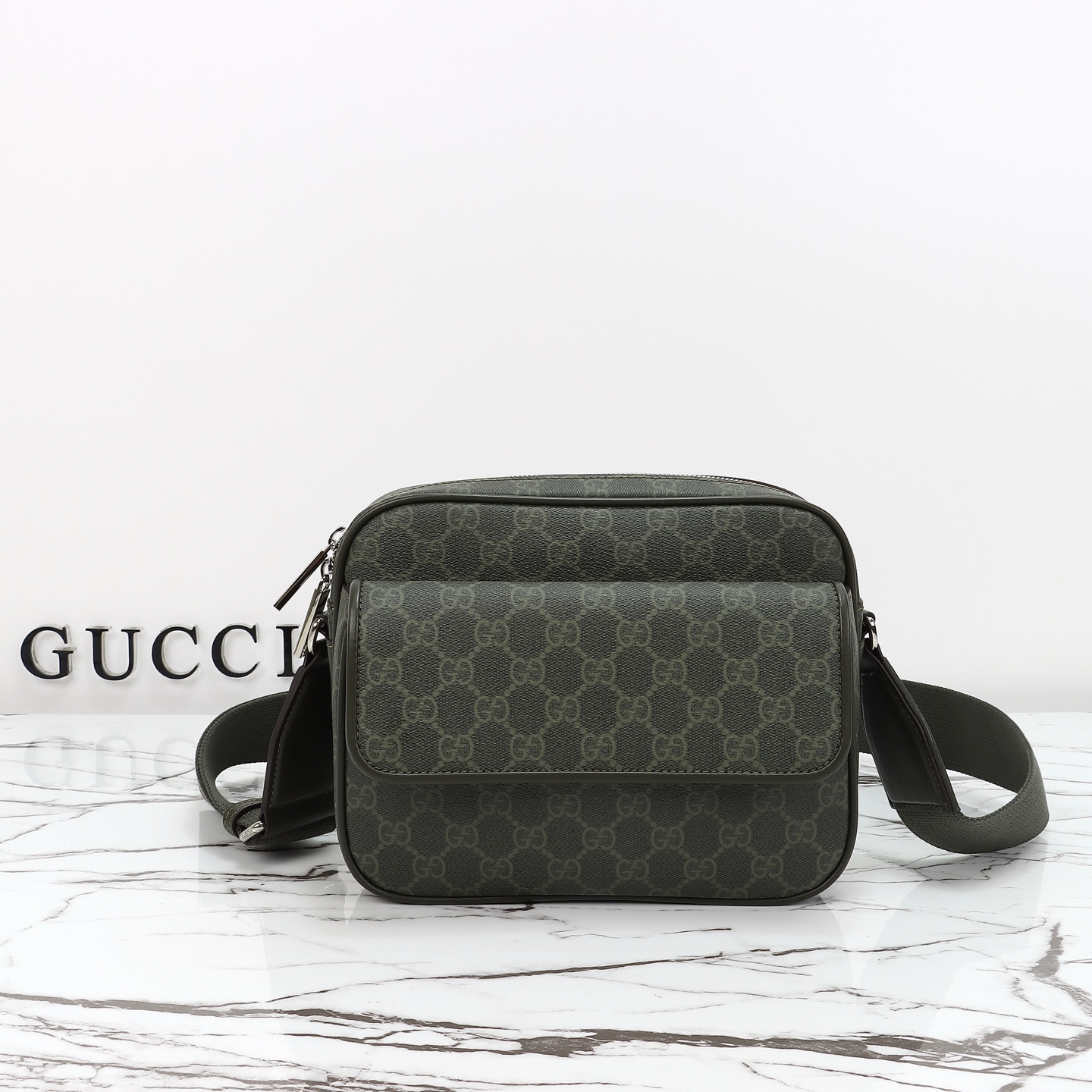 Se acerca un nuevo modelo🔥Número de modelo: 795479 pegamento verde, tamaño: ancho 23x alto 18x profundidad 12cm