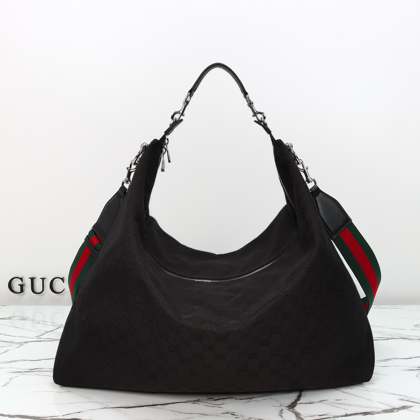 Se acerca un nuevo modelo🔥Número de estilo: 864485 gramos de tela, tamaño: ancho 46x alto 29x profundidad 20,5 cm,