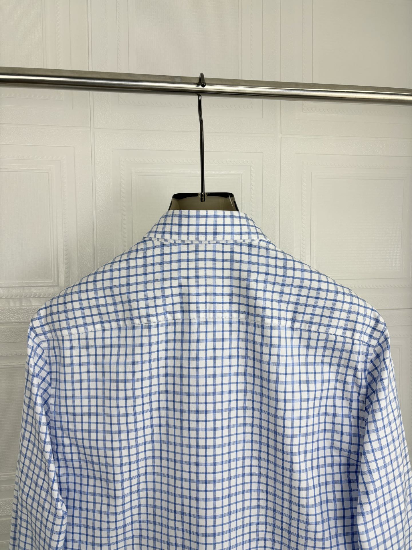 范思哲 布鲁奈罗·库奇内利 高定典藏名品高定成衣时装外套连衣裙衬衫T恤 #9BF4AC28 5