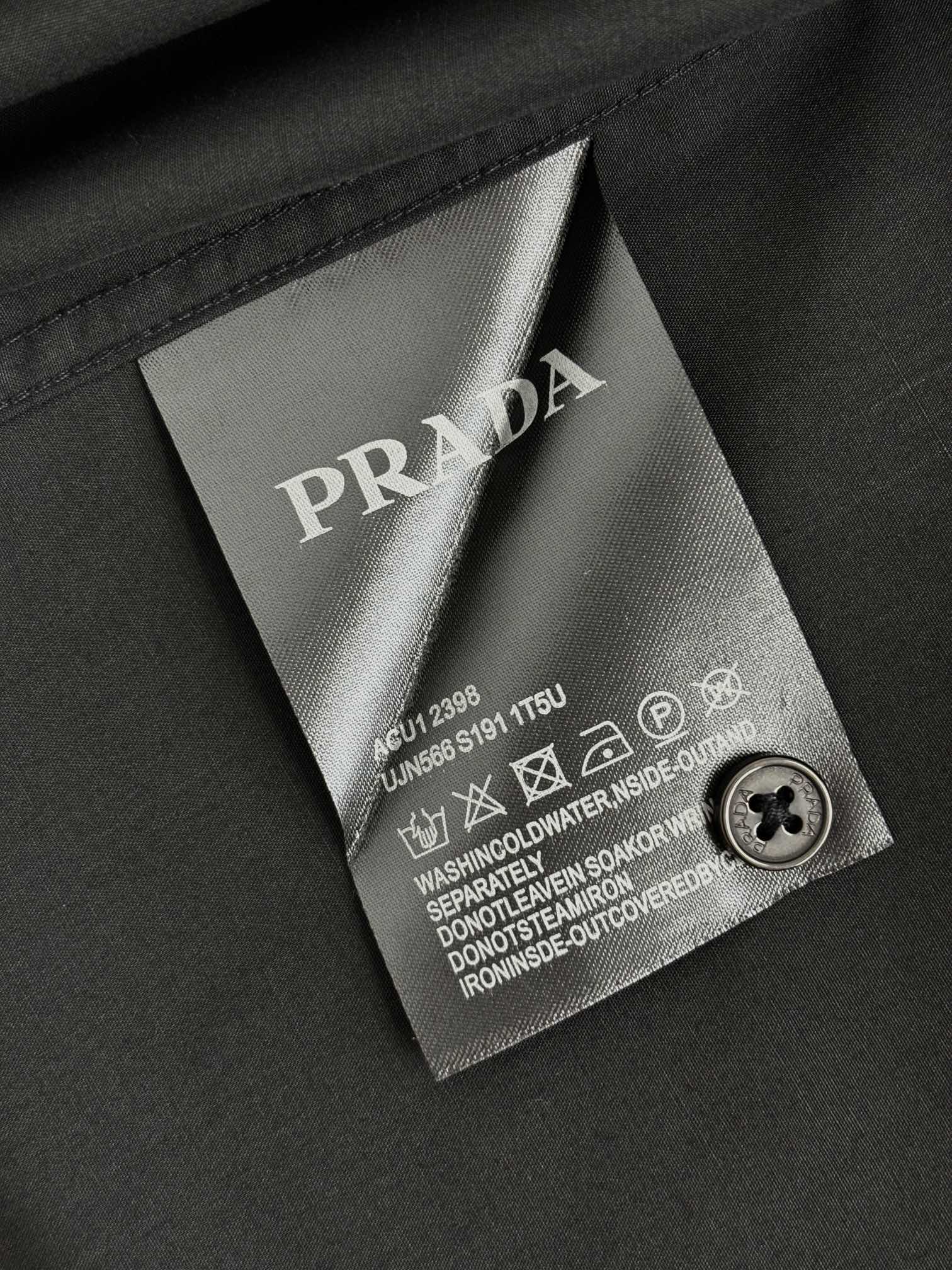 强势上新，新款不断！！.Pd新款衬衫，高级面料高级做工，顶级品质！！！MLXLXXLXXXL