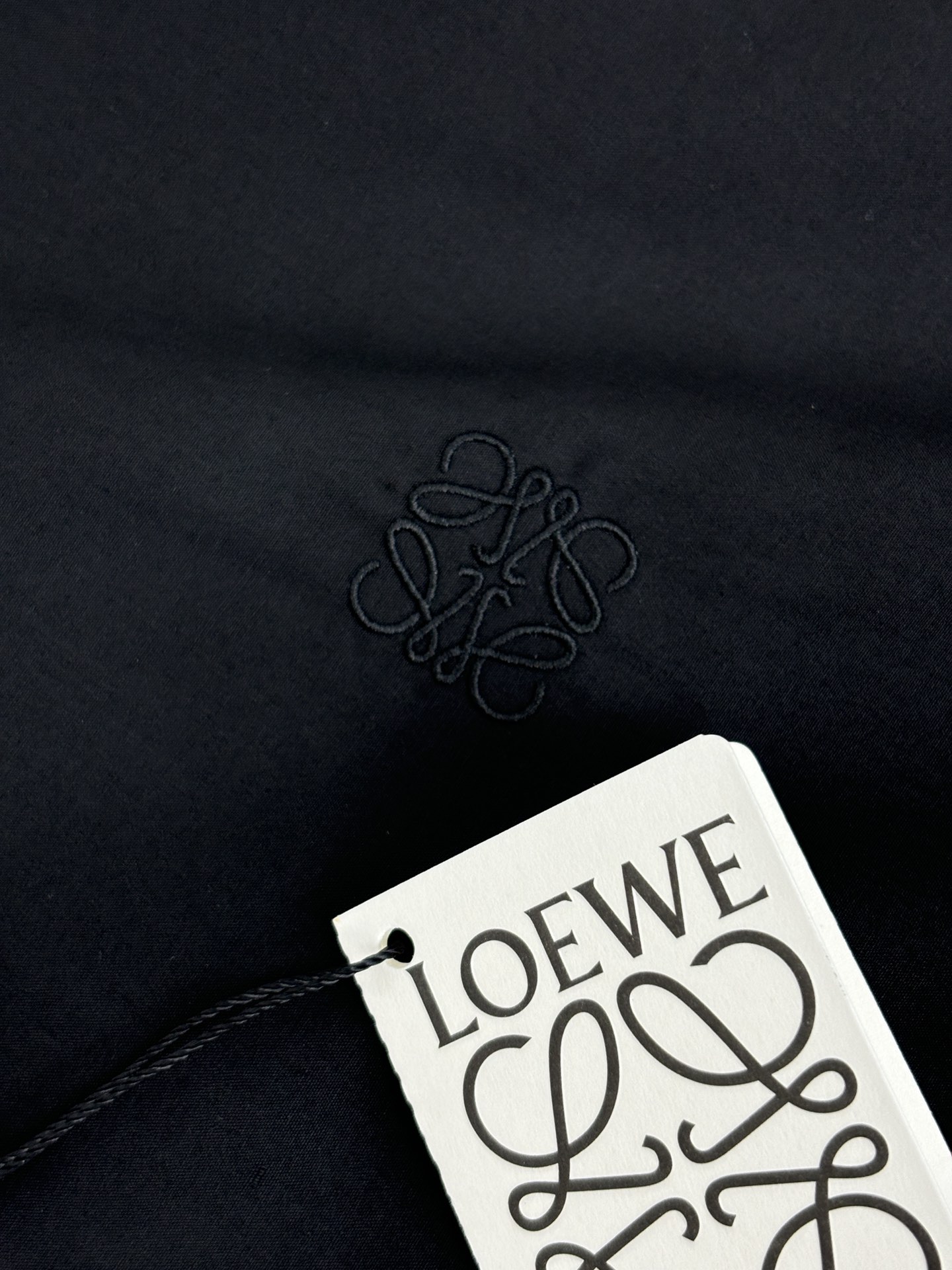 强势上新，新款不断！！！LOW新款衬衫，高级面料高级做工，顶级品质！！！MLXLXXLXXXL