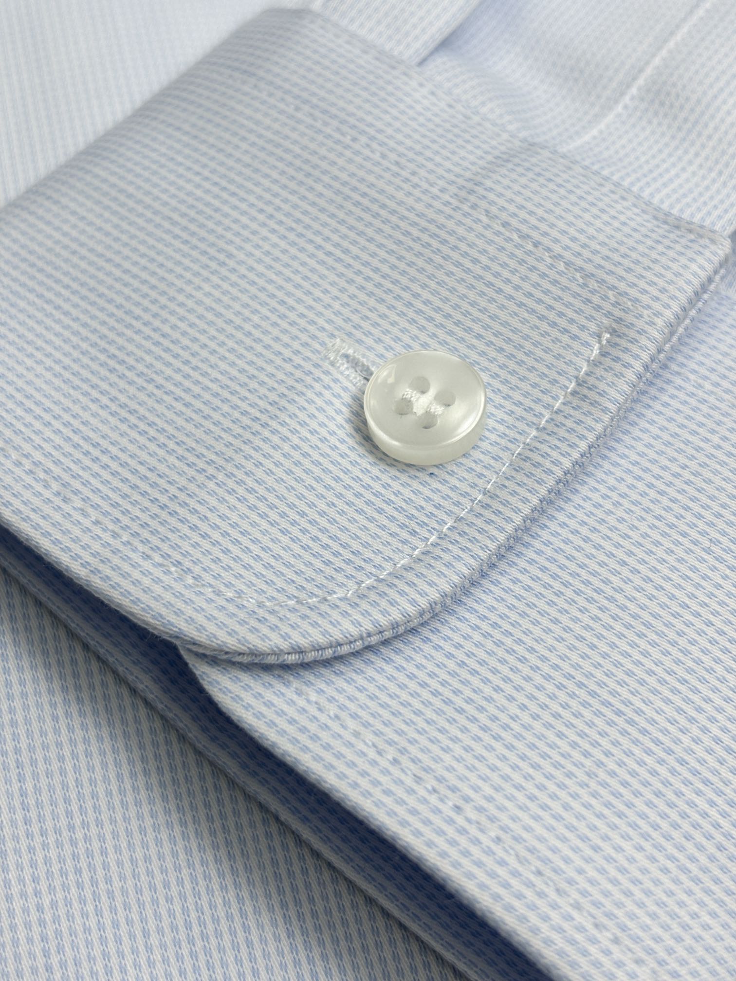 补单出货！！！...lP🆕经典老钱，鲁泰色织提花细腻料100支双股，SMLXLXXL