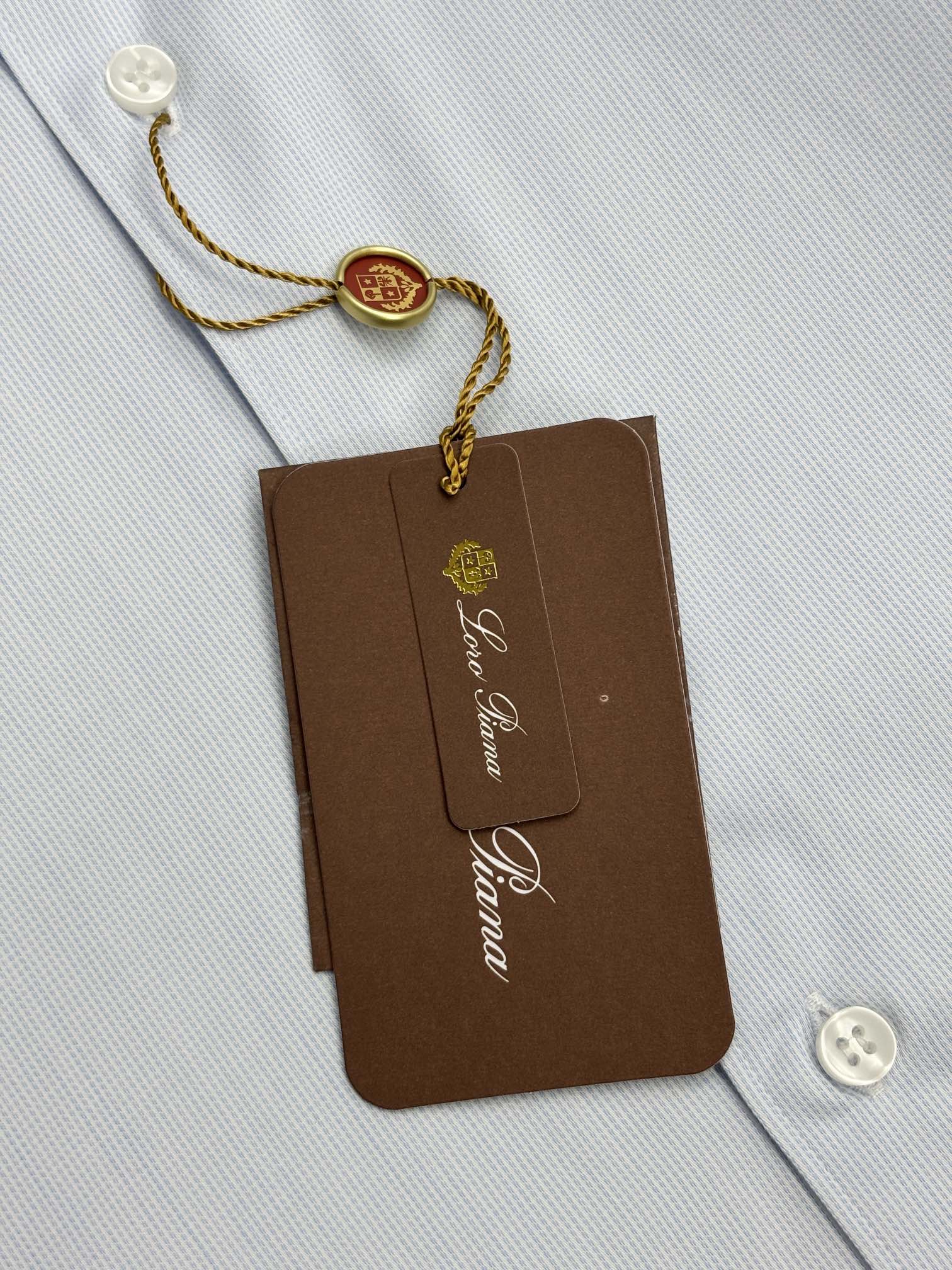 补单出货！！！...lP🆕经典老钱，鲁泰色织提花细腻料100支双股，SMLXLXXL