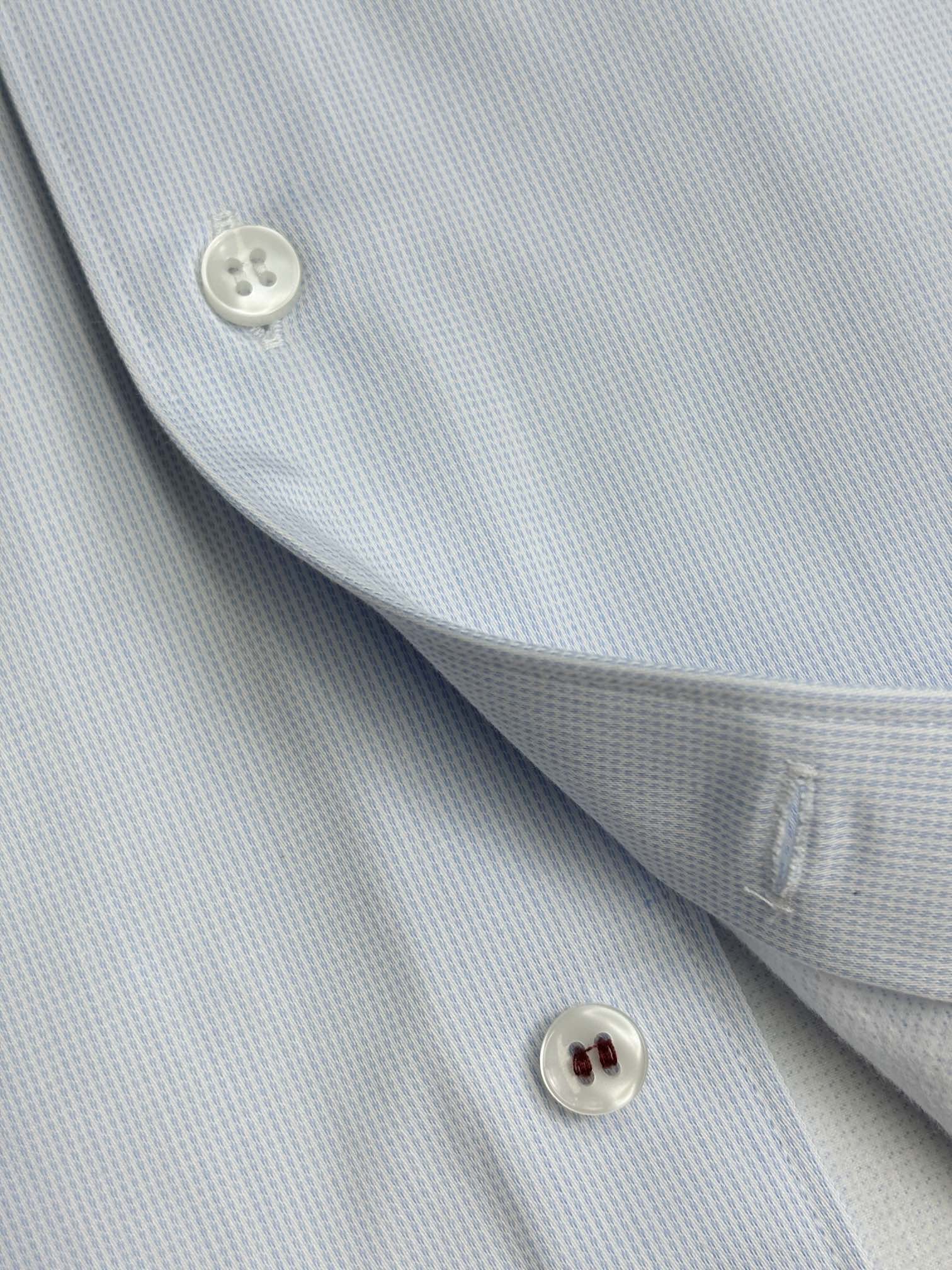 补单出货！！！...lP🆕经典老钱，鲁泰色织提花细腻料100支双股，SMLXLXXL