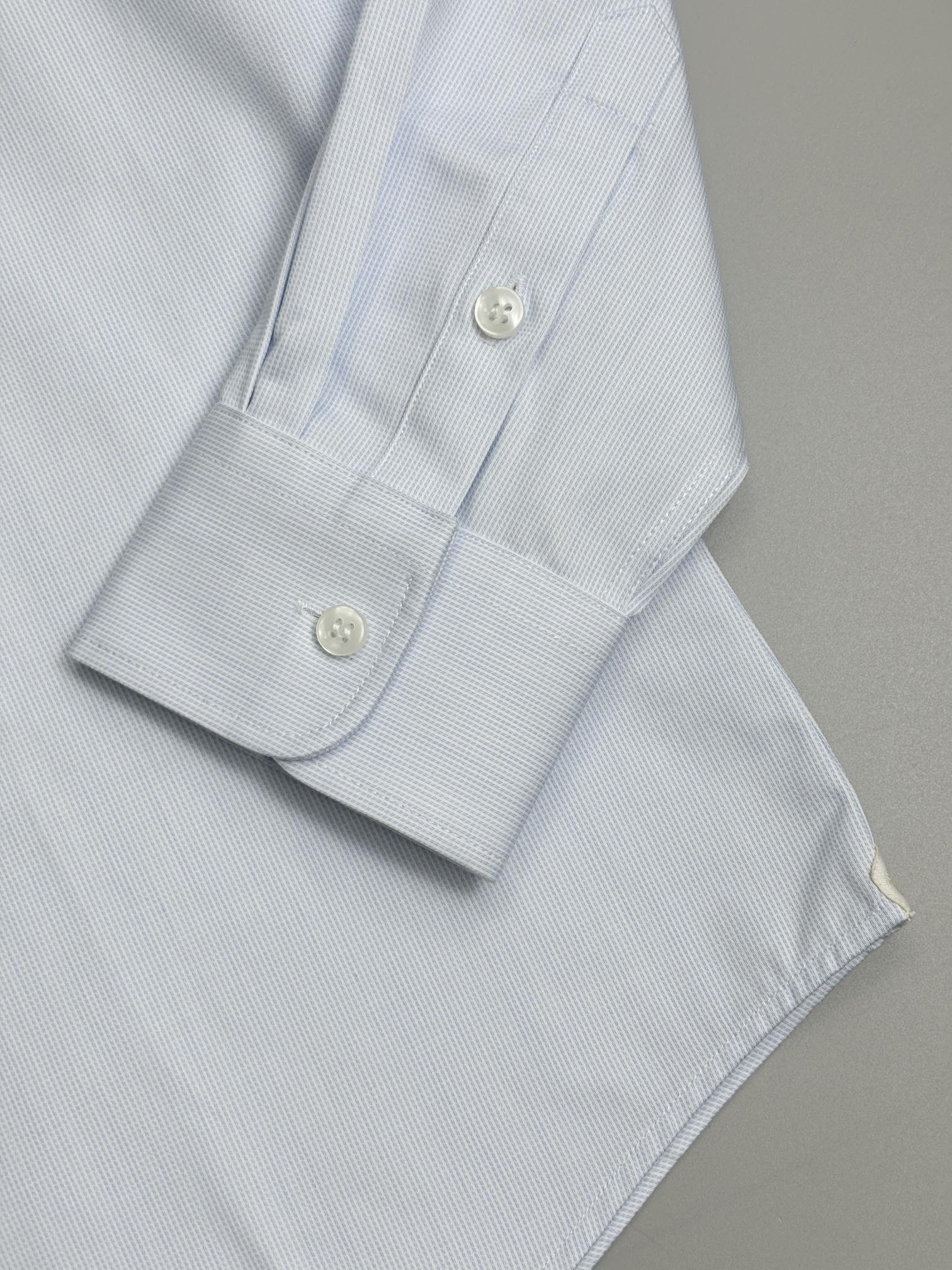 补单出货！！！...lP🆕经典老钱，鲁泰色织提花细腻料100支双股，SMLXLXXL