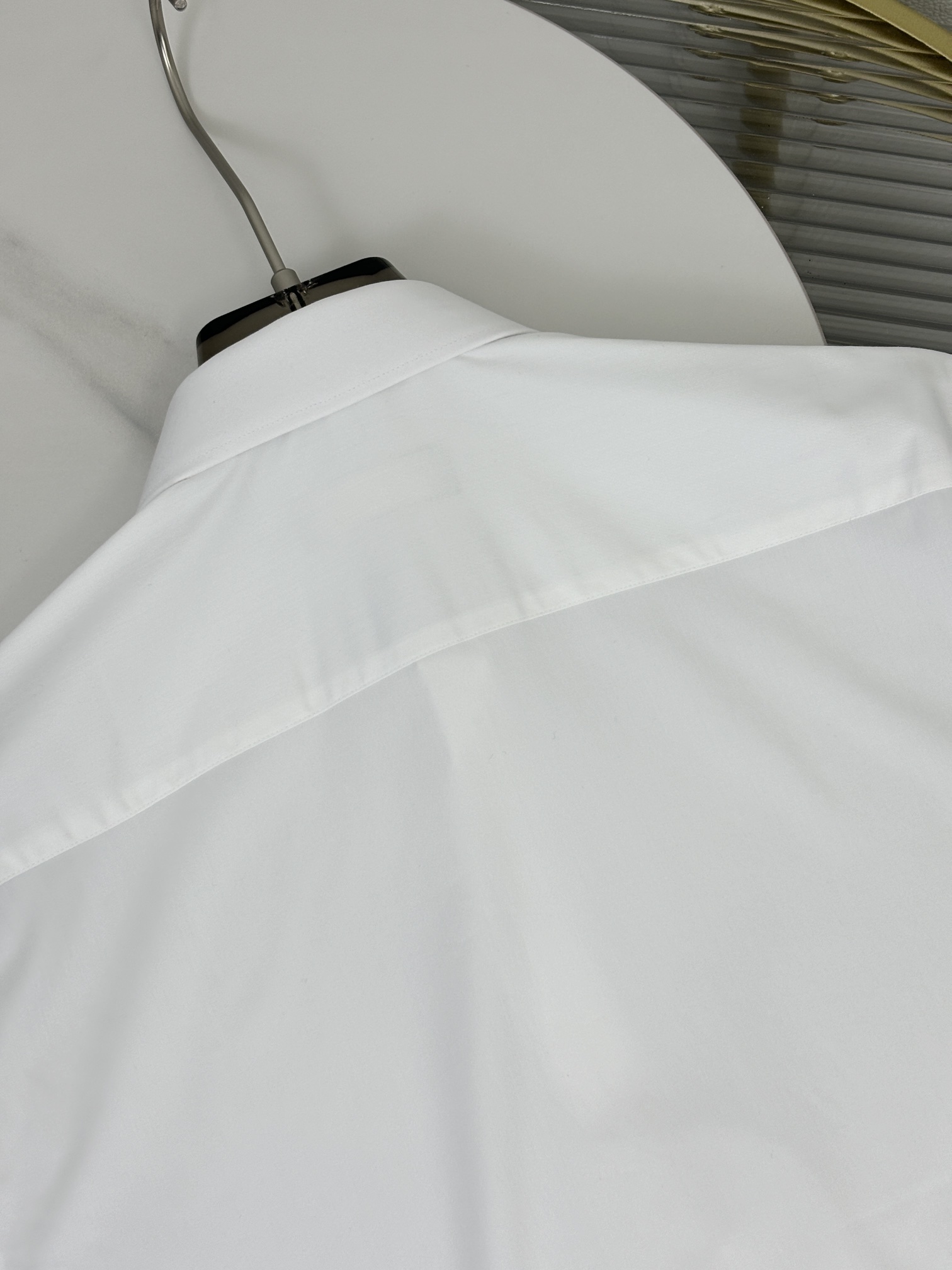 强势推出，一直的销冠，lP🆕诺悠翩雅“国王的礼物”系列来了！追求卓越高品质者首推珍藏级进口桑蚕丝混纺面料