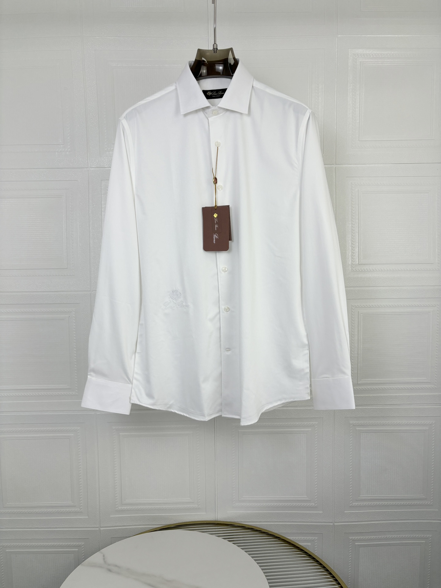 强势推出，一直的销冠，lP🆕诺悠翩雅“国王的礼物”系列来了！追求卓越高品质者首推珍藏级进口桑蚕丝混纺面料