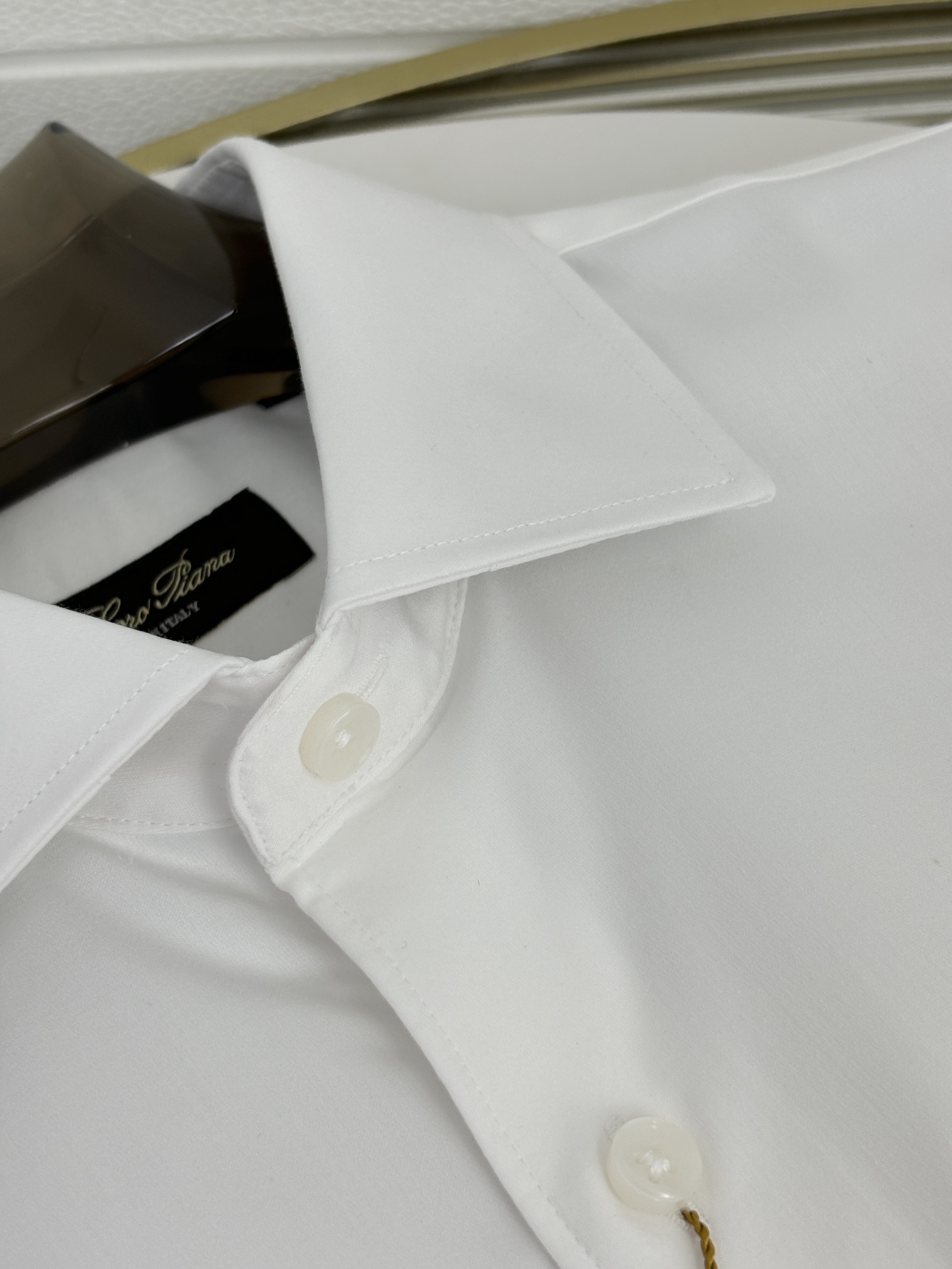 强势推出，一直的销冠，lP🆕诺悠翩雅“国王的礼物”系列来了！追求卓越高品质者首推珍藏级进口桑蚕丝混纺面料