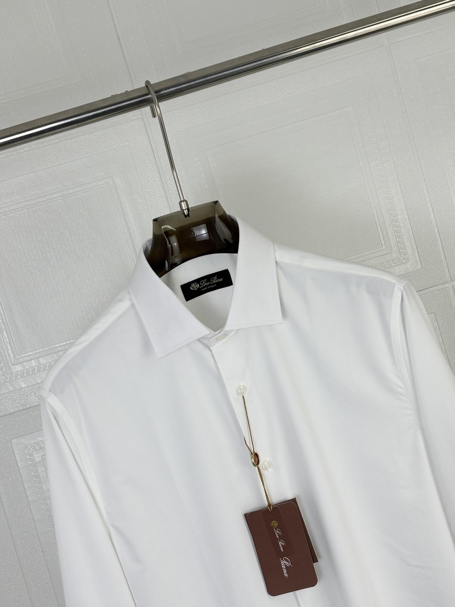 强势推出，一直的销冠，lP🆕诺悠翩雅“国王的礼物”系列来了！追求卓越高品质者首推珍藏级进口桑蚕丝混纺面料