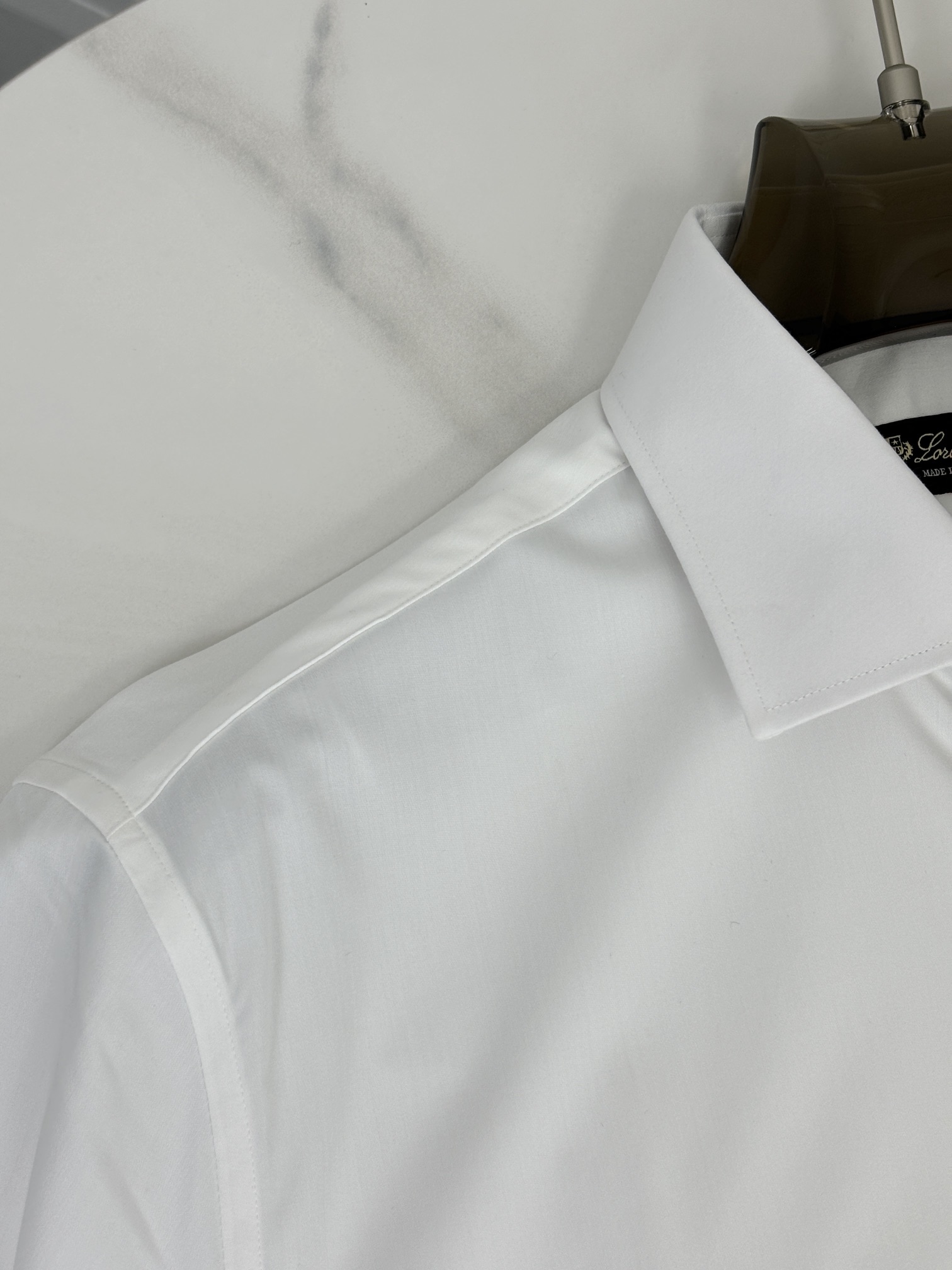 强势推出，一直的销冠，lP🆕诺悠翩雅“国王的礼物”系列来了！追求卓越高品质者首推珍藏级进口桑蚕丝混纺面料