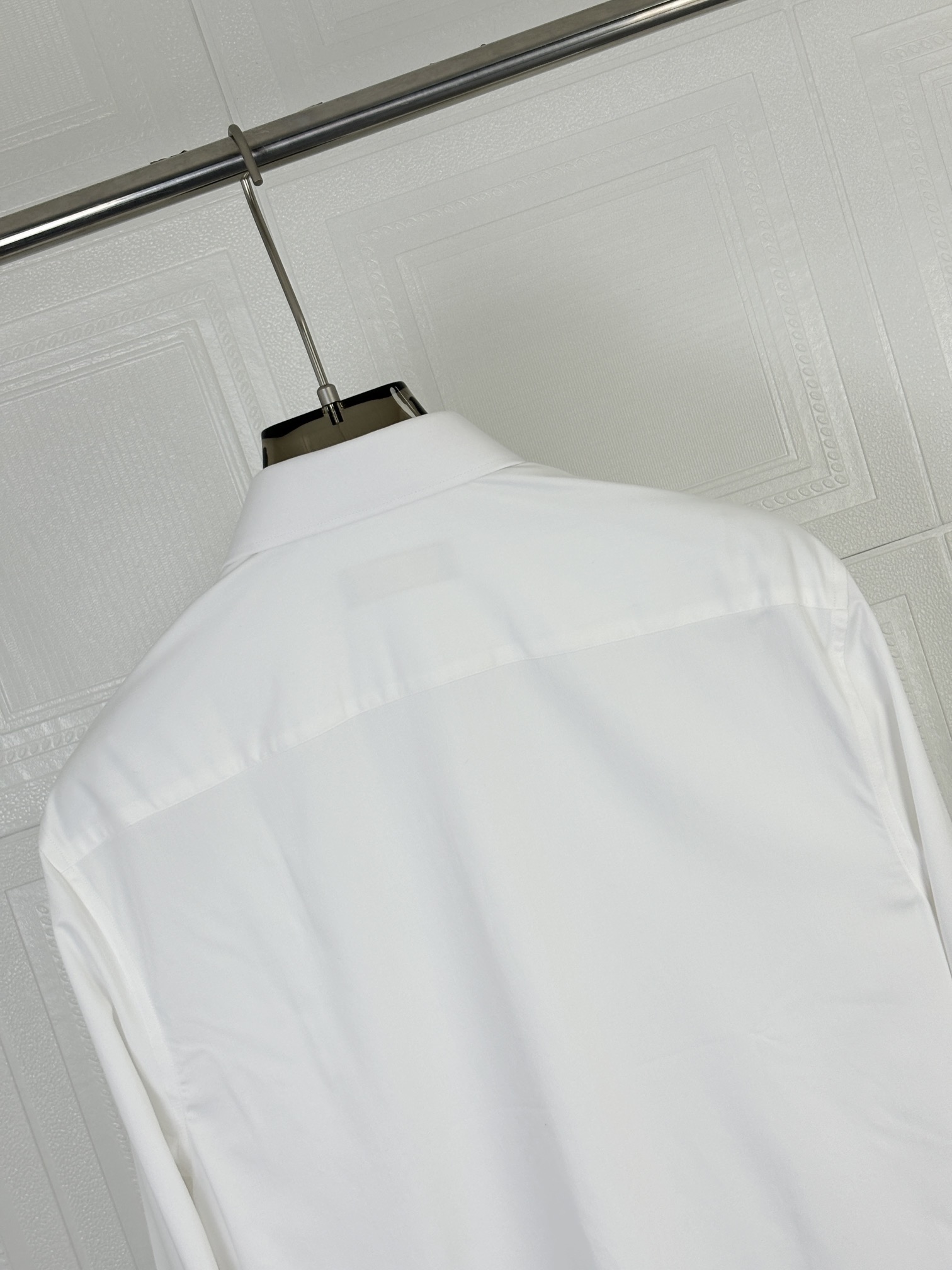 强势推出，一直的销冠，lP🆕诺悠翩雅“国王的礼物”系列来了！追求卓越高品质者首推珍藏级进口桑蚕丝混纺面料