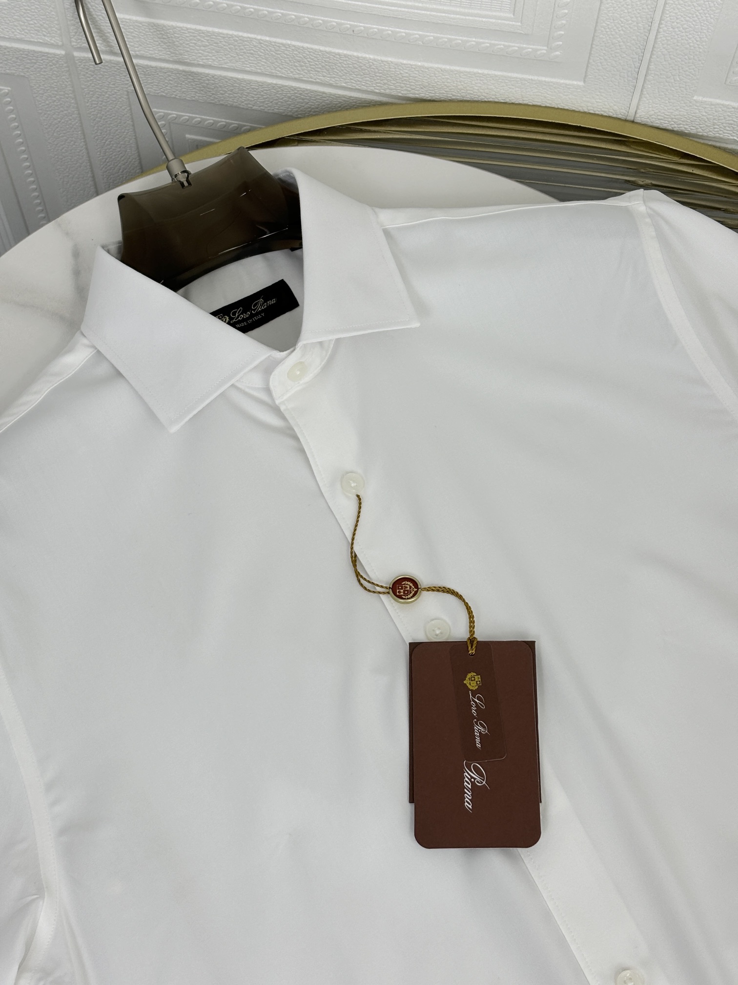 强势推出，一直的销冠，lP🆕诺悠翩雅“国王的礼物”系列来了！追求卓越高品质者首推珍藏级进口桑蚕丝混纺面料