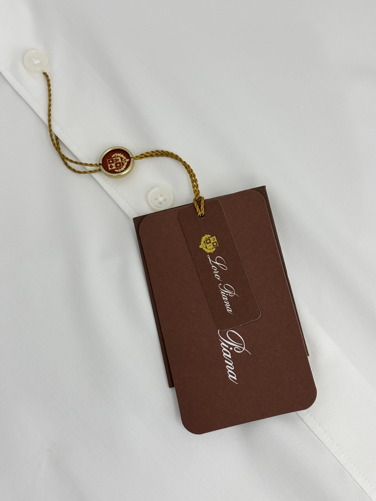 强势推出，一直的销冠，lP🆕诺悠翩雅“国王的礼物”系列来了！追求卓越高品质者首推珍藏级进口桑蚕丝混纺面料