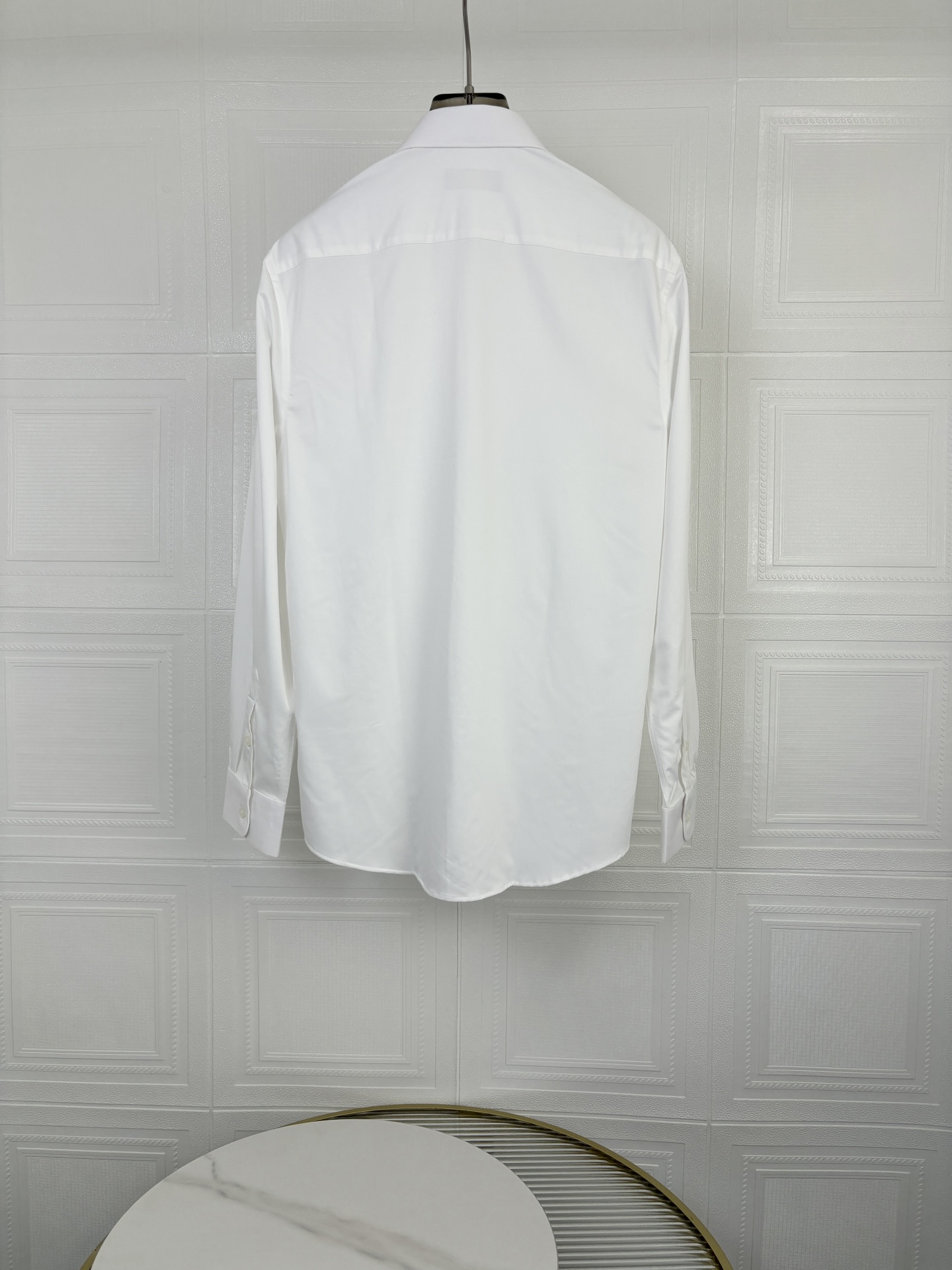 强势推出，一直的销冠，lP🆕诺悠翩雅“国王的礼物”系列来了！追求卓越高品质者首推珍藏级进口桑蚕丝混纺面料