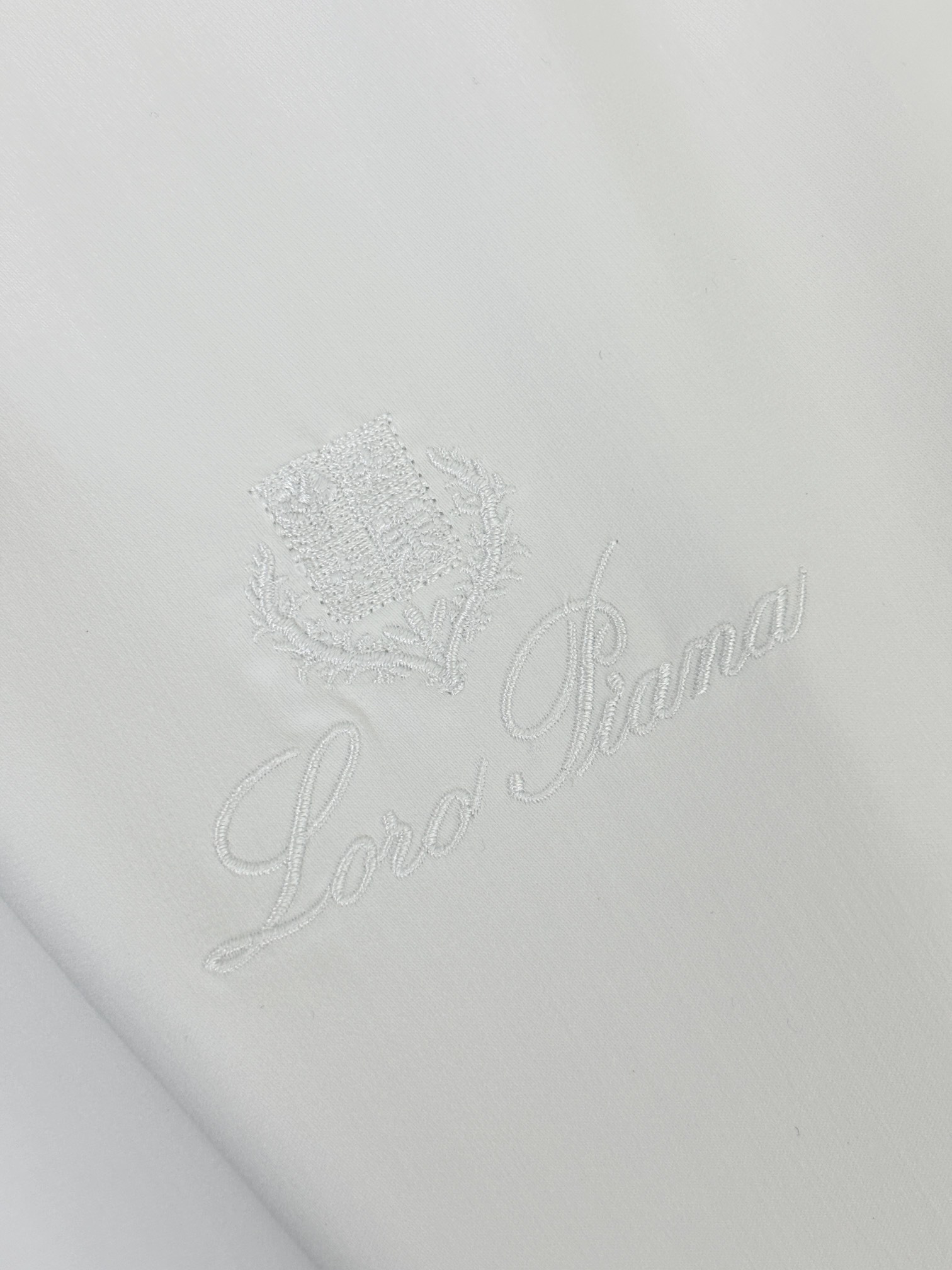 强势推出，一直的销冠，lP🆕诺悠翩雅“国王的礼物”系列来了！追求卓越高品质者首推珍藏级进口桑蚕丝混纺面料