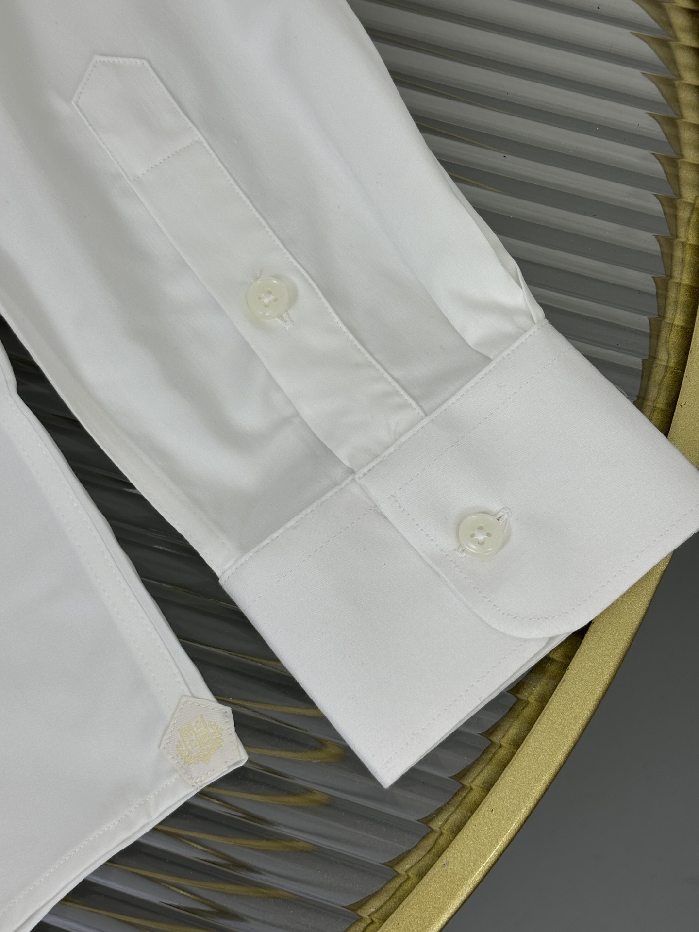 强势推出，一直的销冠，lP🆕诺悠翩雅“国王的礼物”系列来了！追求卓越高品质者首推珍藏级进口桑蚕丝混纺面料