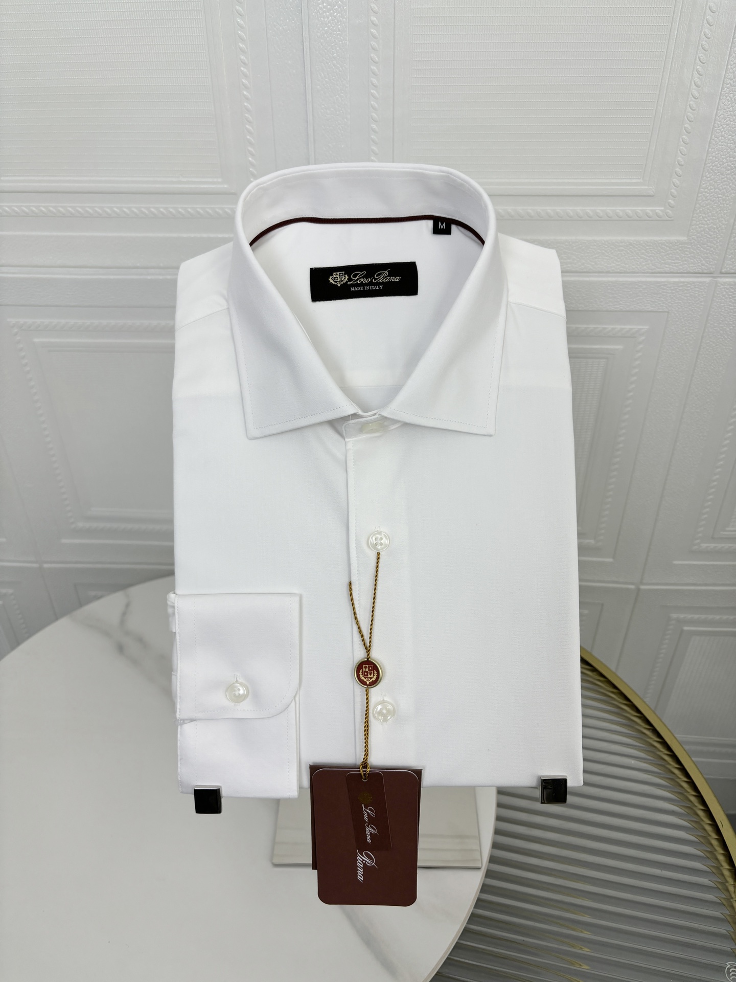 强势推出，一直的销冠，lP🆕诺悠翩雅“国王的礼物”系列来了！追求卓越高品质者首推珍藏级进口桑蚕丝混纺面料