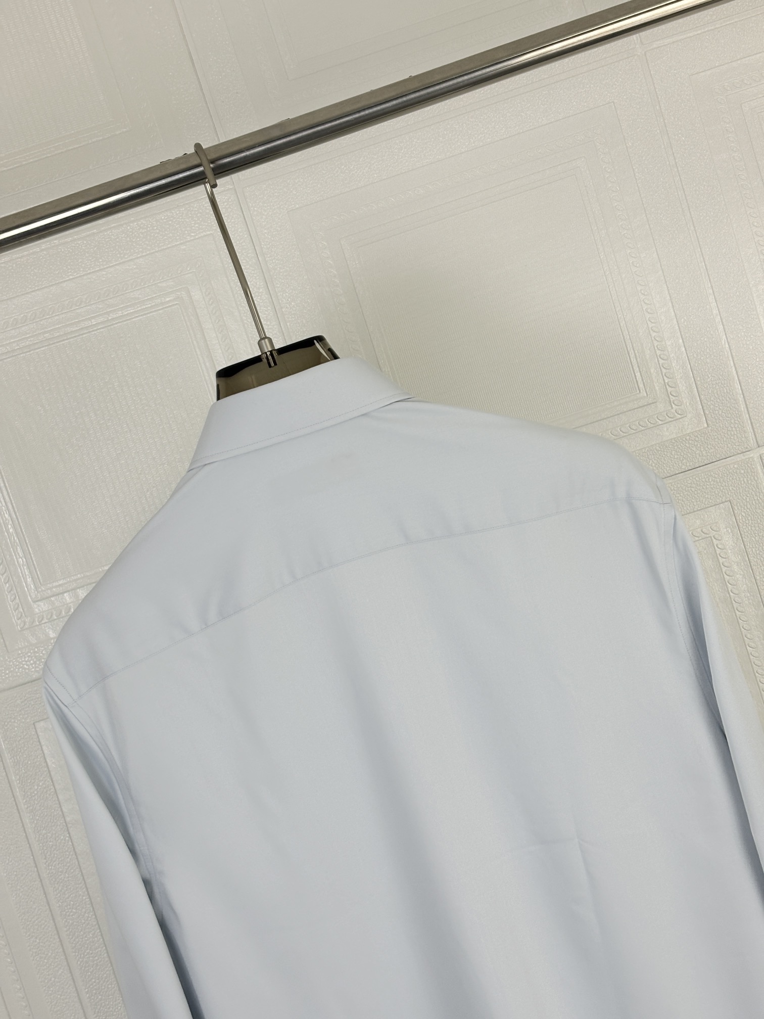 强势推出，一直的销冠，lP🆕诺悠翩雅“国王的礼物”系列来了！追求卓越高品质者首推珍藏级进口桑蚕丝混纺面料