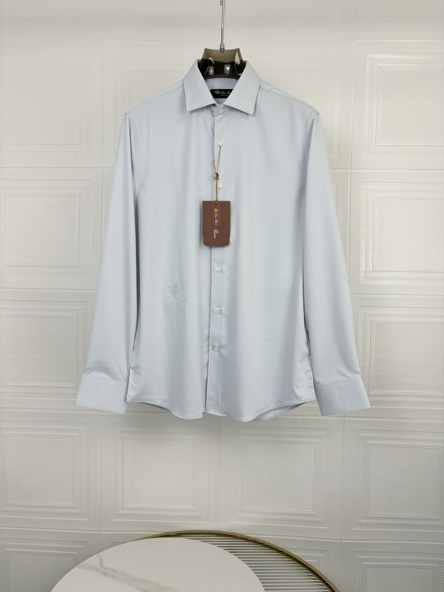 强势推出，一直的销冠，lP🆕诺悠翩雅“国王的礼物”系列来了！追求卓越高品质者首推珍藏级进口桑蚕丝混纺面料