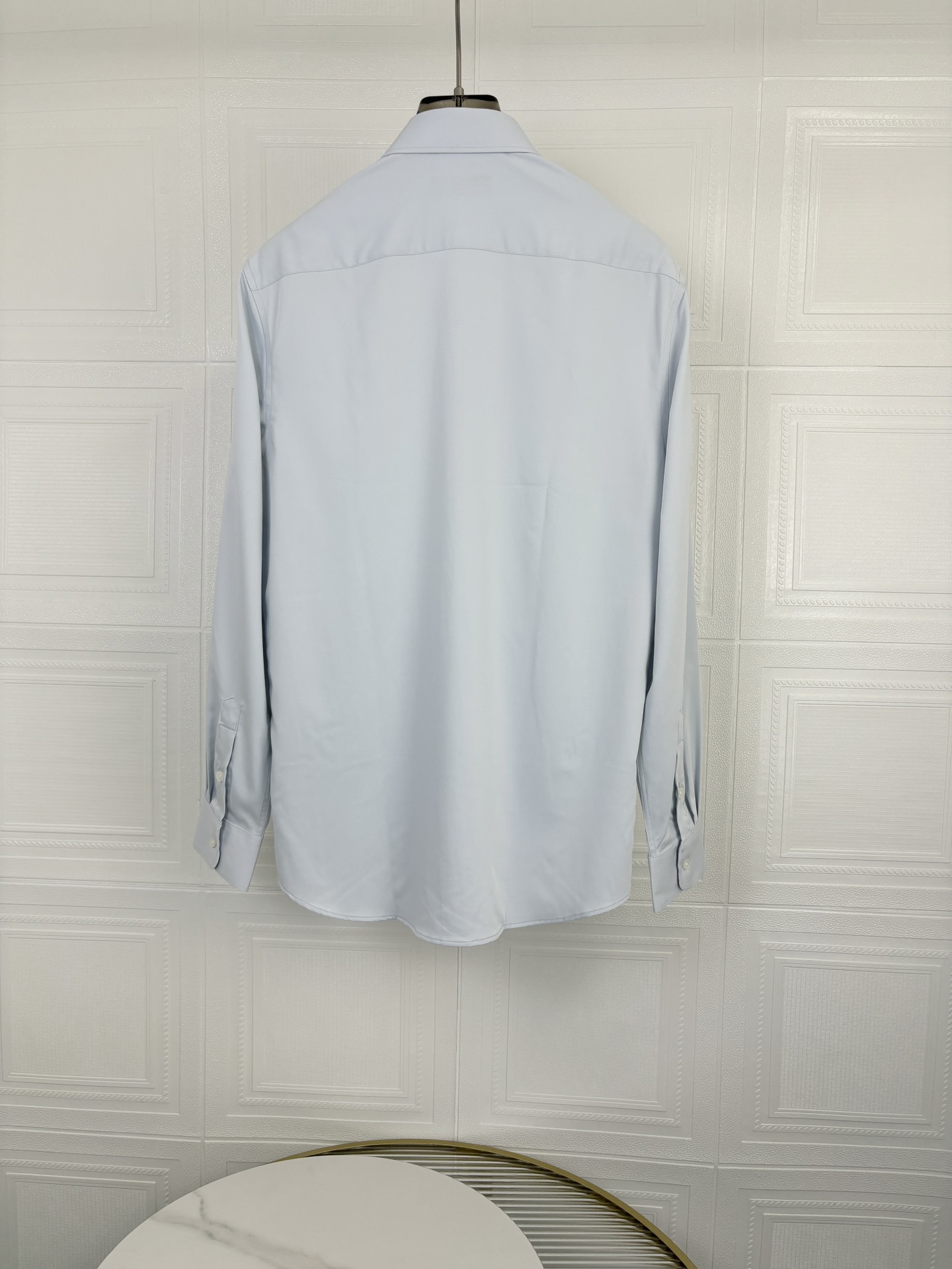 强势推出，一直的销冠，lP🆕诺悠翩雅“国王的礼物”系列来了！追求卓越高品质者首推珍藏级进口桑蚕丝混纺面料