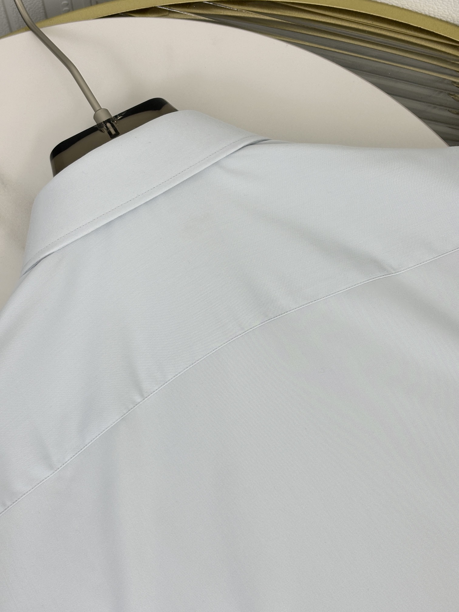 强势推出，一直的销冠，lP🆕诺悠翩雅“国王的礼物”系列来了！追求卓越高品质者首推珍藏级进口桑蚕丝混纺面料