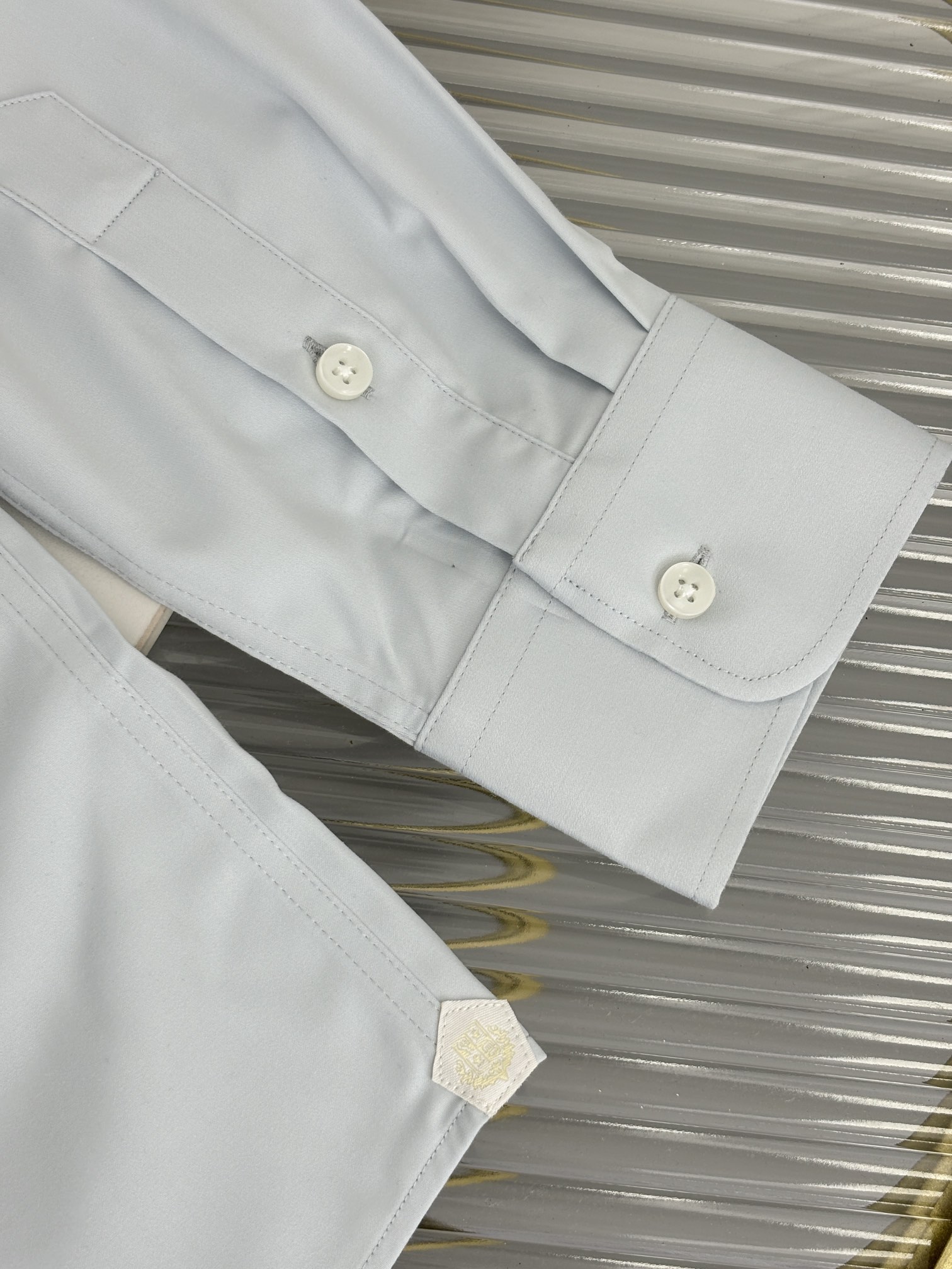 强势推出，一直的销冠，lP🆕诺悠翩雅“国王的礼物”系列来了！追求卓越高品质者首推珍藏级进口桑蚕丝混纺面料