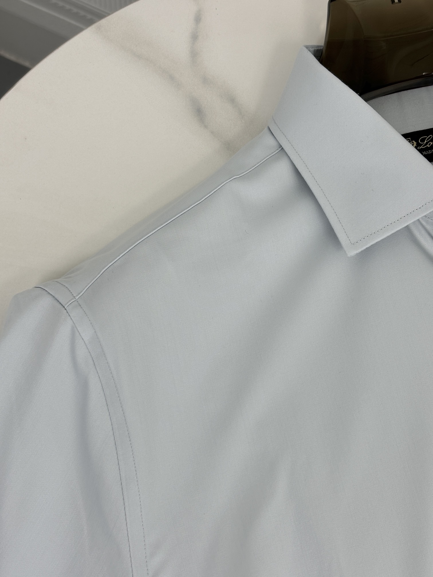 强势推出，一直的销冠，lP🆕诺悠翩雅“国王的礼物”系列来了！追求卓越高品质者首推珍藏级进口桑蚕丝混纺面料