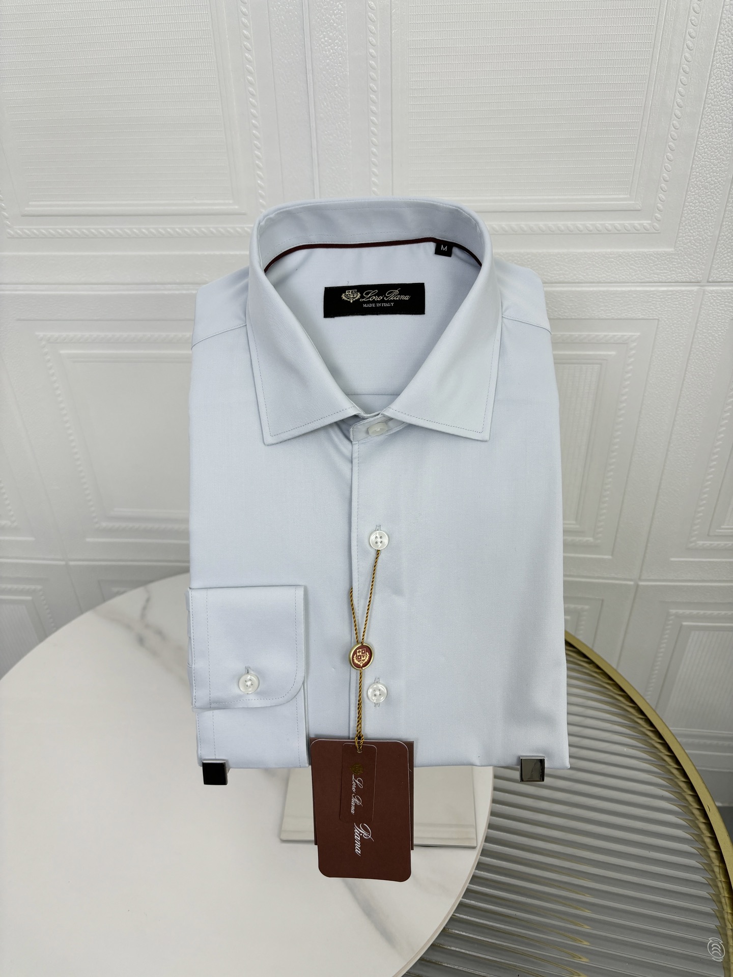 强势推出，一直的销冠，lP🆕诺悠翩雅“国王的礼物”系列来了！追求卓越高品质者首推珍藏级进口桑蚕丝混纺面料