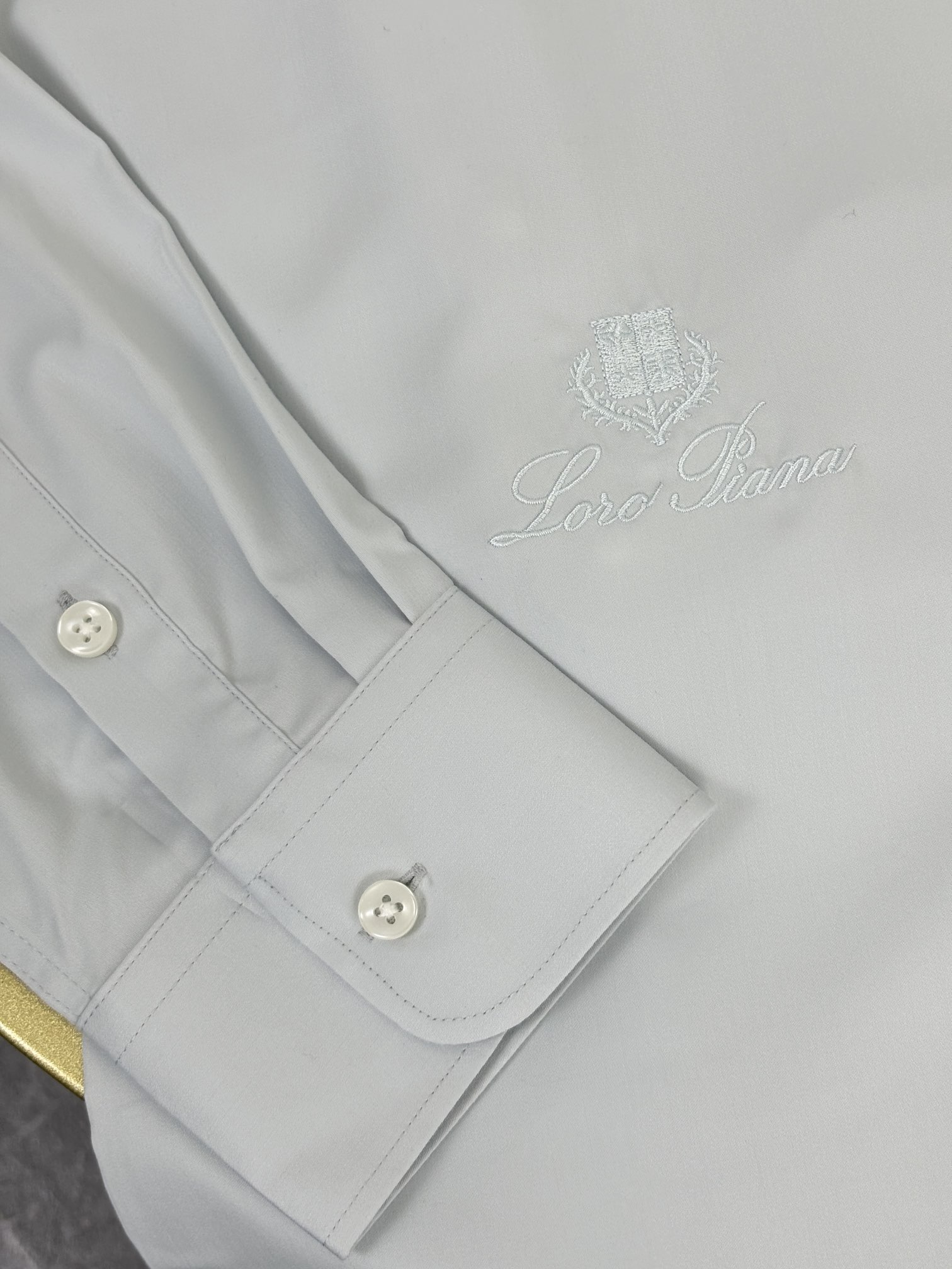 强势推出，一直的销冠，lP🆕诺悠翩雅“国王的礼物”系列来了！追求卓越高品质者首推珍藏级进口桑蚕丝混纺面料