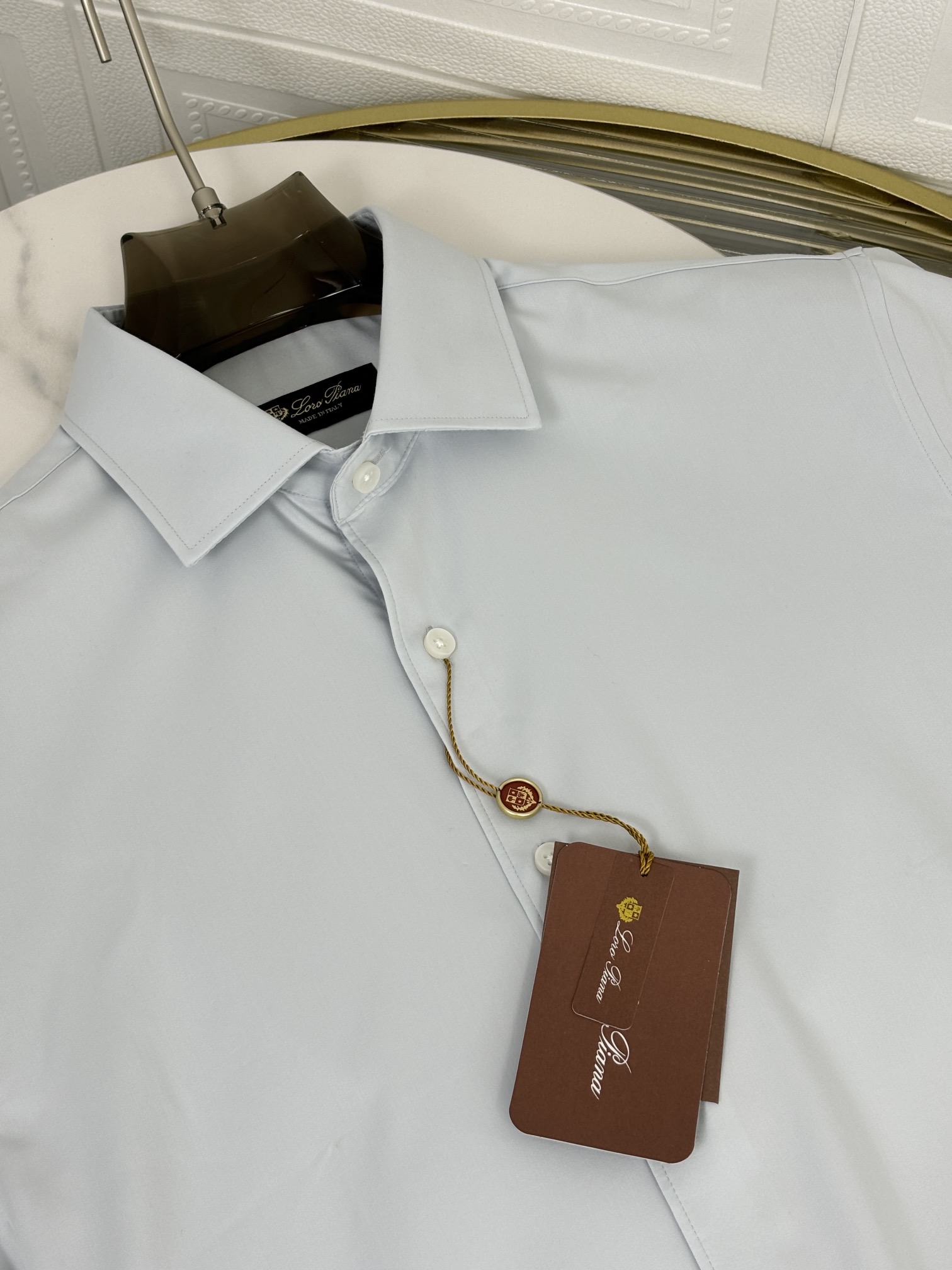 强势推出，一直的销冠，lP🆕诺悠翩雅“国王的礼物”系列来了！追求卓越高品质者首推珍藏级进口桑蚕丝混纺面料