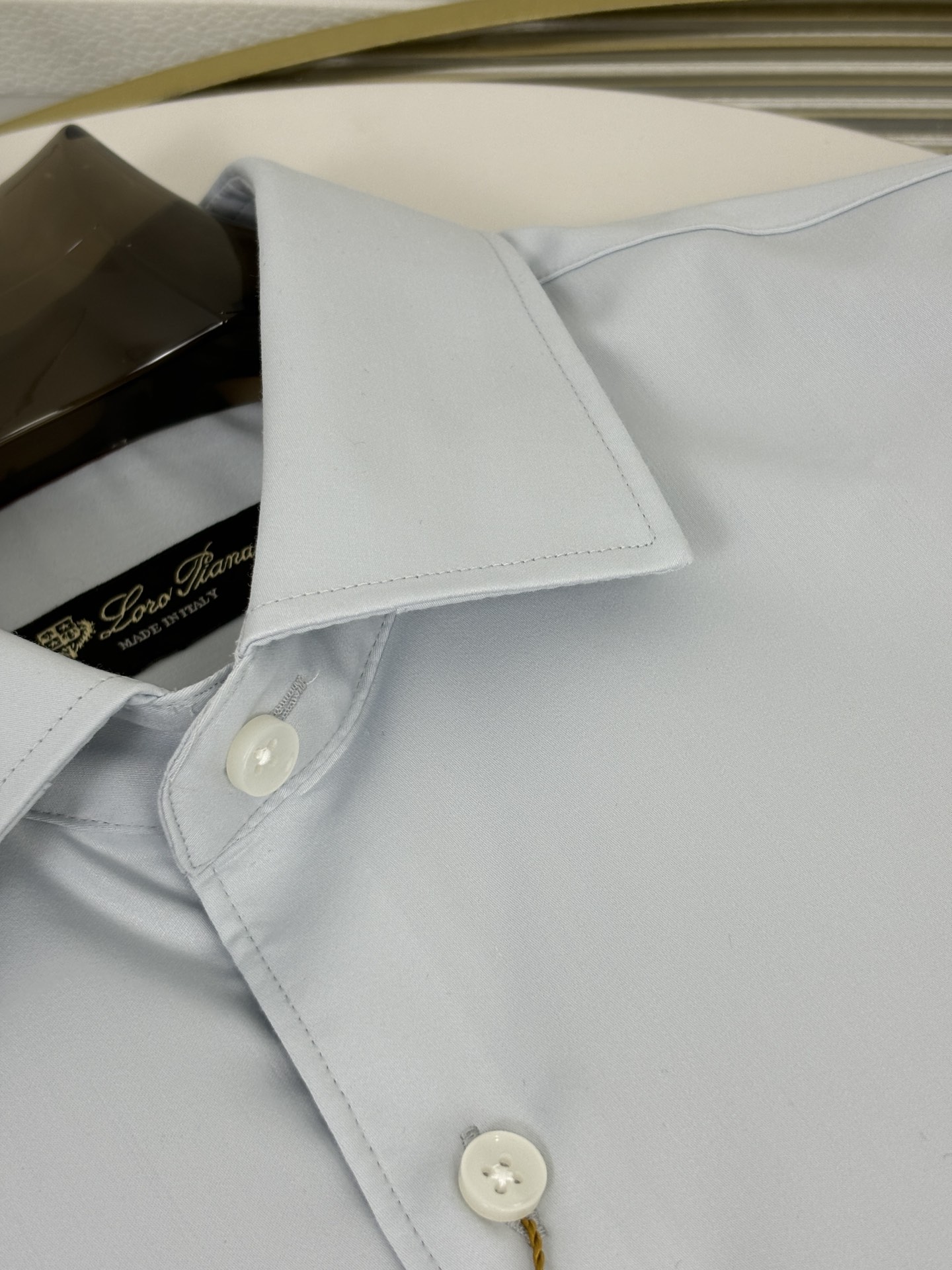 强势推出，一直的销冠，lP🆕诺悠翩雅“国王的礼物”系列来了！追求卓越高品质者首推珍藏级进口桑蚕丝混纺面料