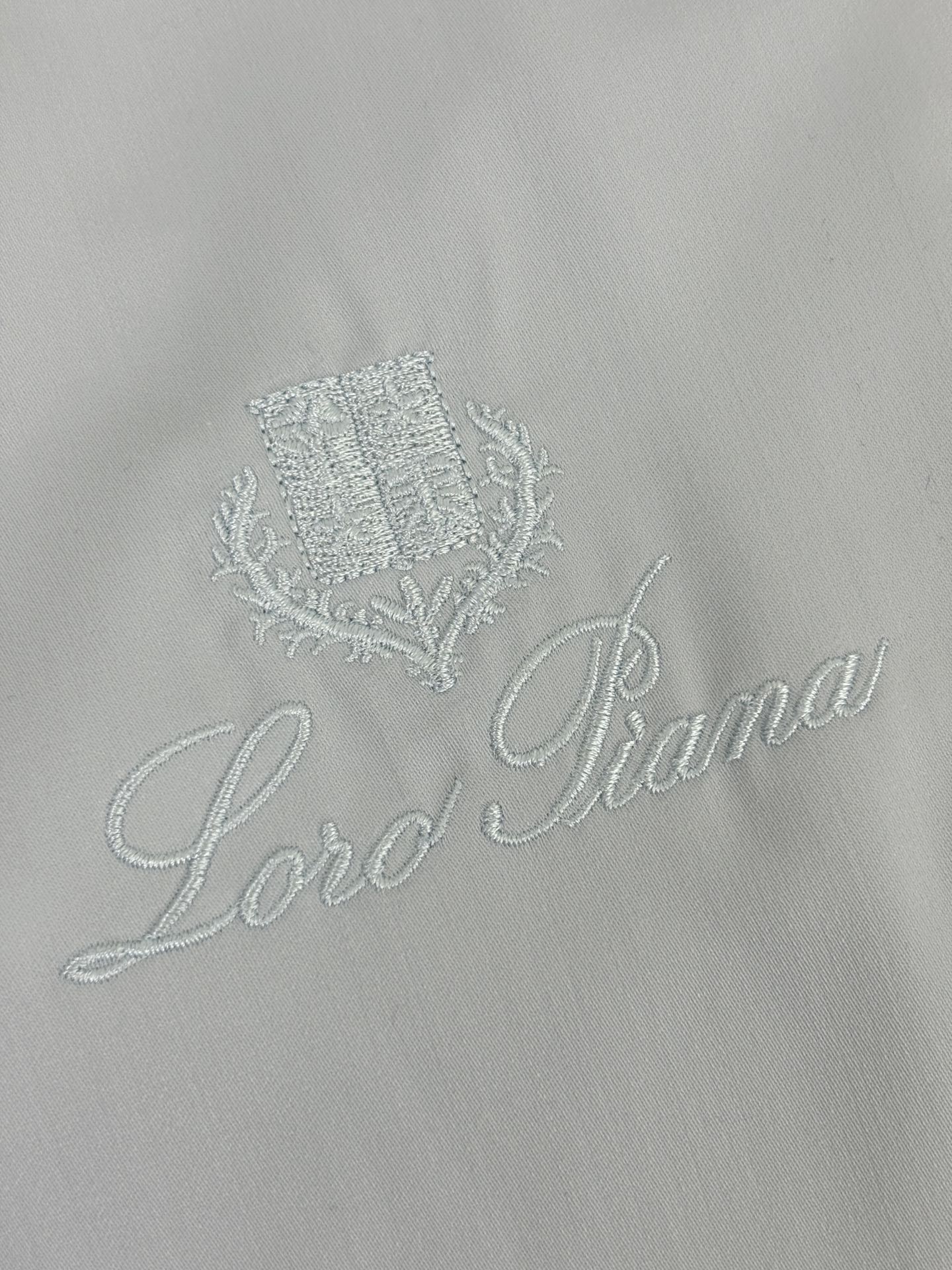 强势推出，一直的销冠，lP🆕诺悠翩雅“国王的礼物”系列来了！追求卓越高品质者首推珍藏级进口桑蚕丝混纺面料