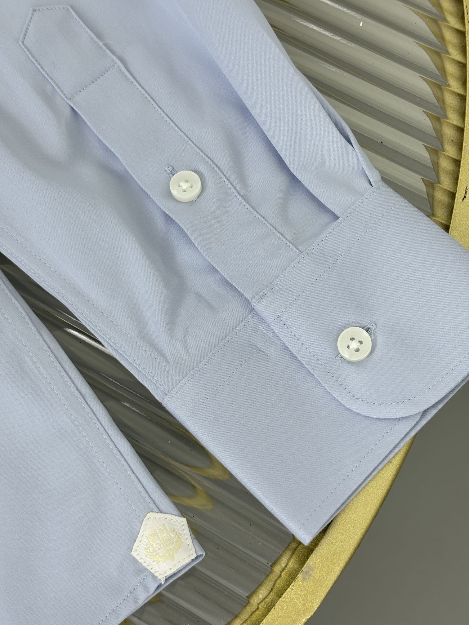 强势推出，一直的销冠，lP🆕诺悠翩雅“国王的礼物”系列来了！追求卓越高品质者首推珍藏级进口桑蚕丝混纺面料