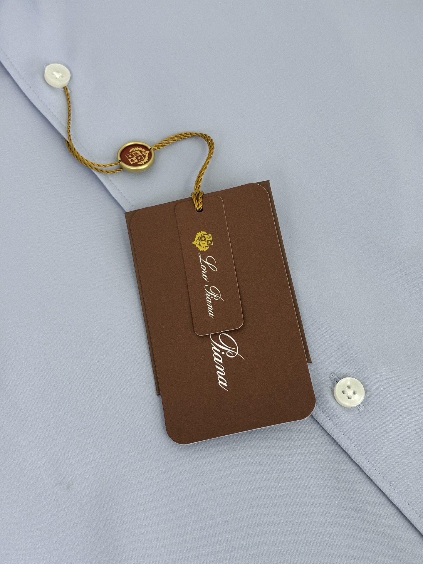 强势推出，一直的销冠，lP🆕诺悠翩雅“国王的礼物”系列来了！追求卓越高品质者首推珍藏级进口桑蚕丝混纺面料