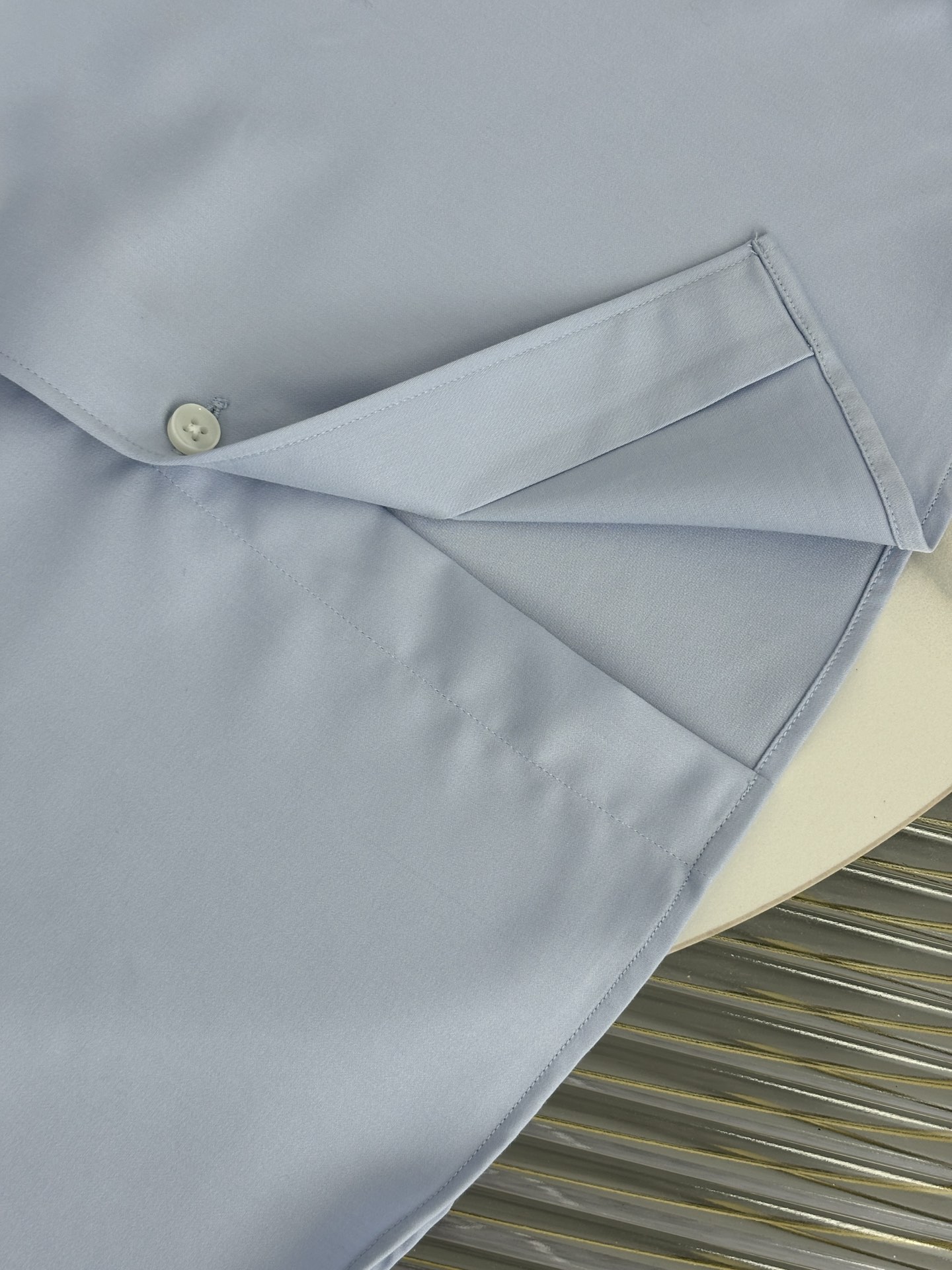 强势推出，一直的销冠，lP🆕诺悠翩雅“国王的礼物”系列来了！追求卓越高品质者首推珍藏级进口桑蚕丝混纺面料