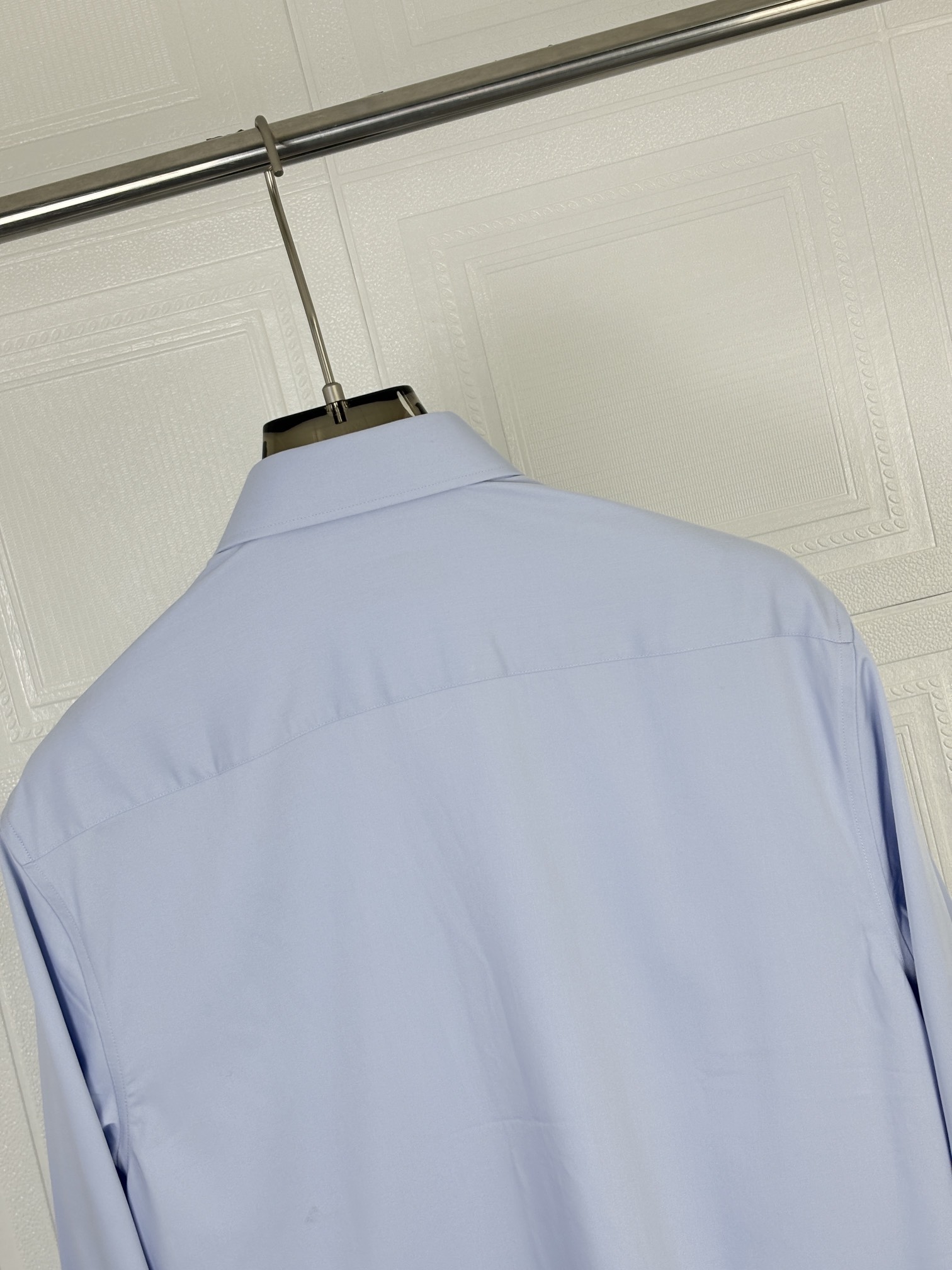 强势推出，一直的销冠，lP🆕诺悠翩雅“国王的礼物”系列来了！追求卓越高品质者首推珍藏级进口桑蚕丝混纺面料