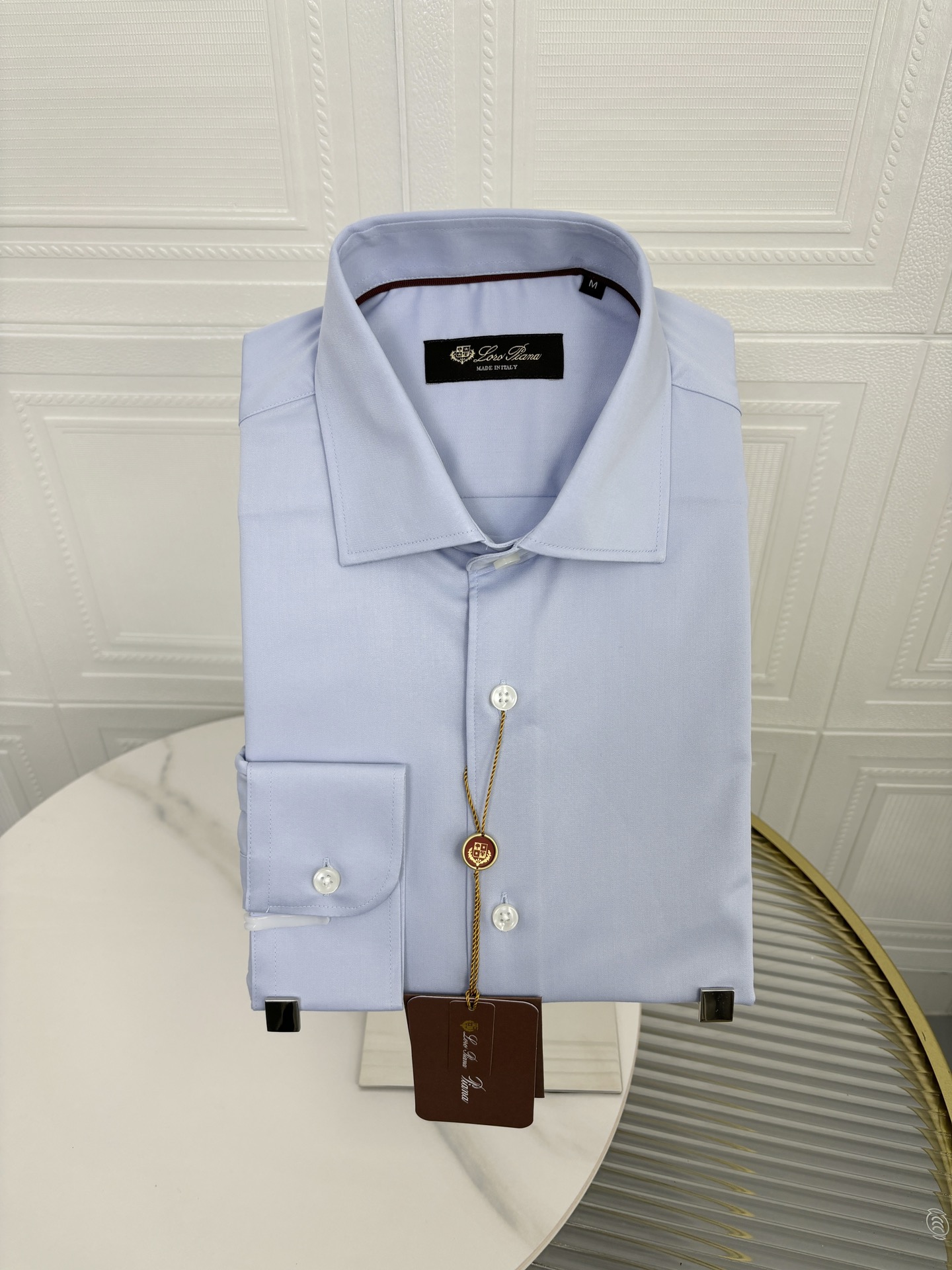 强势推出，一直的销冠，lP🆕诺悠翩雅“国王的礼物”系列来了！追求卓越高品质者首推珍藏级进口桑蚕丝混纺面料