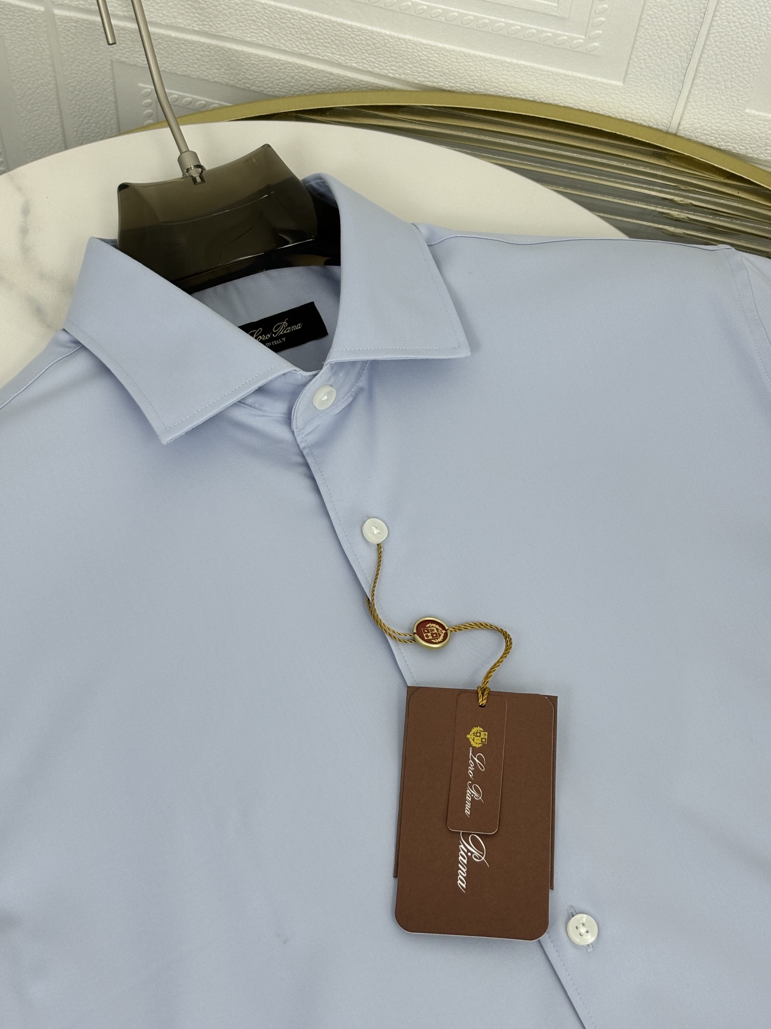 强势推出，一直的销冠，lP🆕诺悠翩雅“国王的礼物”系列来了！追求卓越高品质者首推珍藏级进口桑蚕丝混纺面料