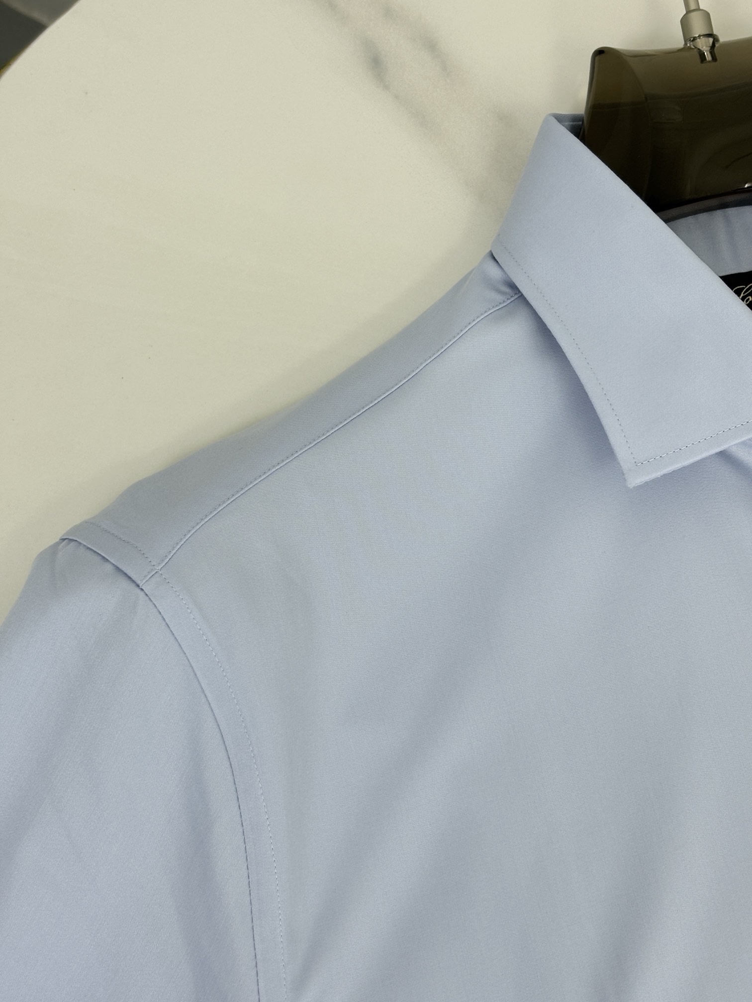 强势推出，一直的销冠，lP🆕诺悠翩雅“国王的礼物”系列来了！追求卓越高品质者首推珍藏级进口桑蚕丝混纺面料