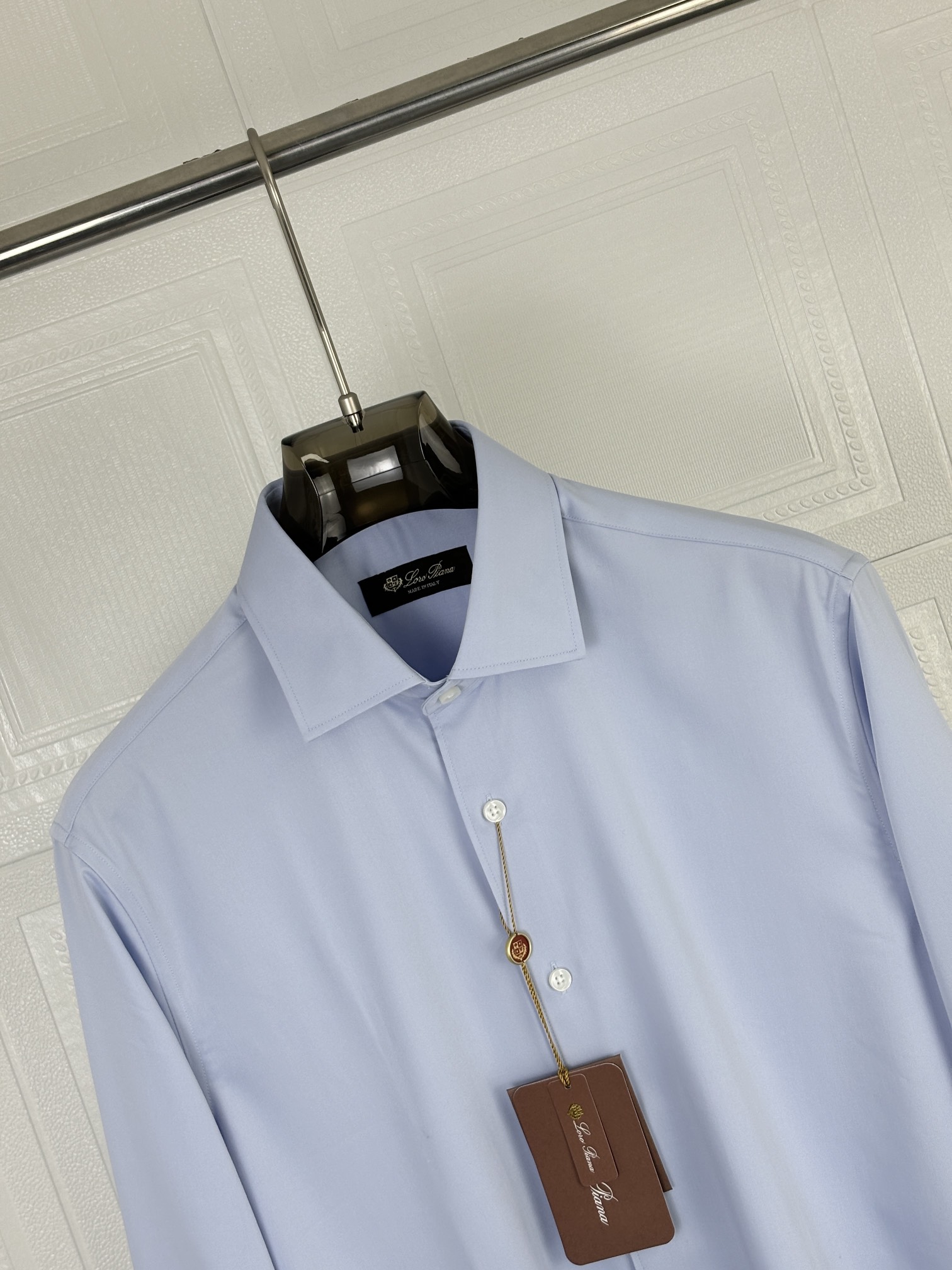 强势推出，一直的销冠，lP🆕诺悠翩雅“国王的礼物”系列来了！追求卓越高品质者首推珍藏级进口桑蚕丝混纺面料