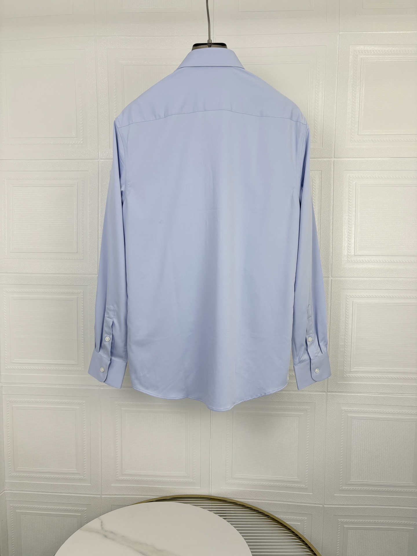 强势推出，一直的销冠，lP🆕诺悠翩雅“国王的礼物”系列来了！追求卓越高品质者首推珍藏级进口桑蚕丝混纺面料