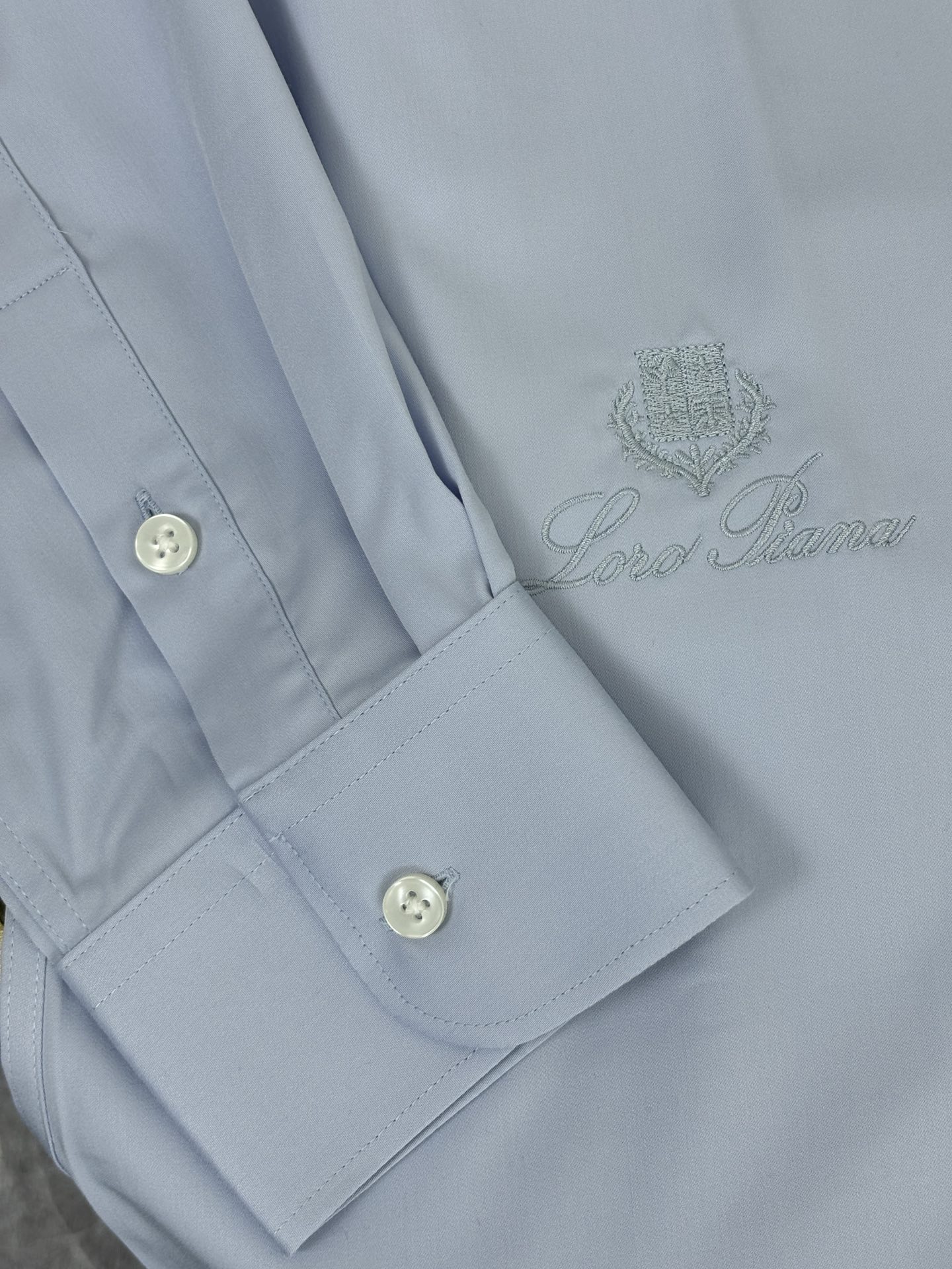 强势推出，一直的销冠，lP🆕诺悠翩雅“国王的礼物”系列来了！追求卓越高品质者首推珍藏级进口桑蚕丝混纺面料