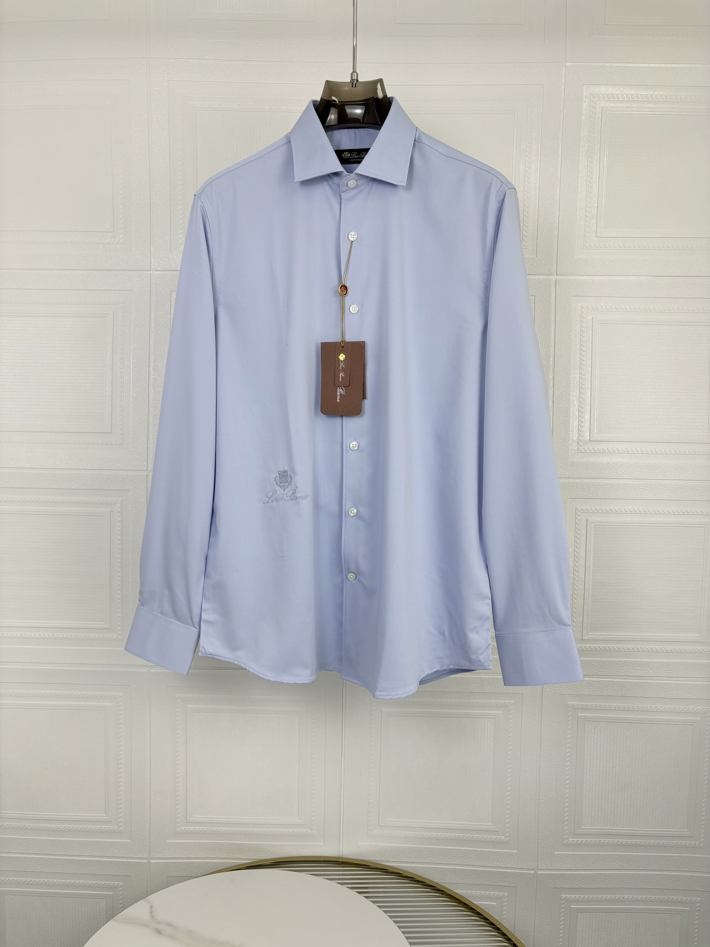 强势推出，一直的销冠，lP🆕诺悠翩雅“国王的礼物”系列来了！追求卓越高品质者首推珍藏级进口桑蚕丝混纺面料