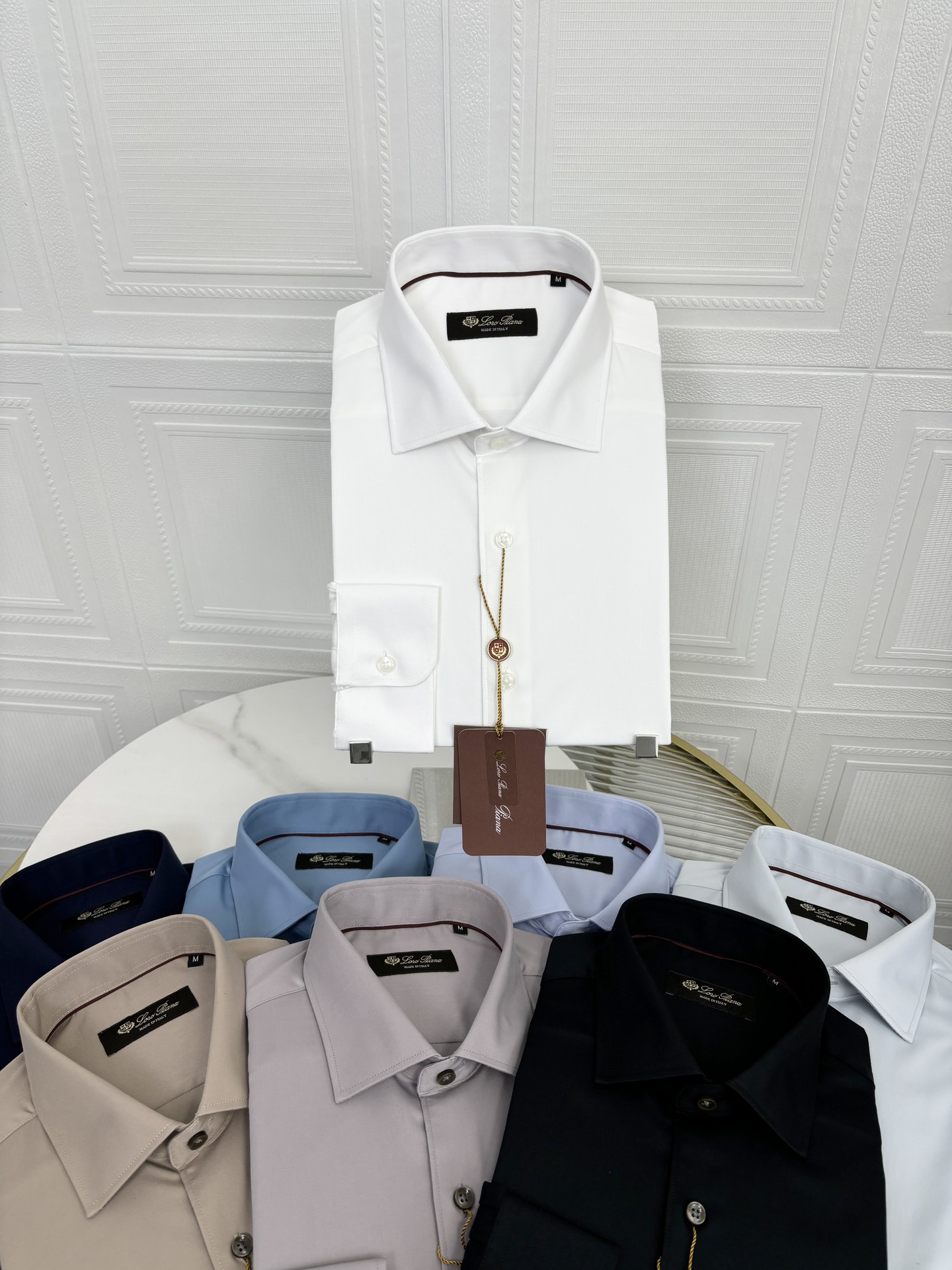 强势推出，一直的销冠，lP🆕诺悠翩雅“国王的礼物”系列来了！追求卓越高品质者首推珍藏级进口桑蚕丝混纺面料