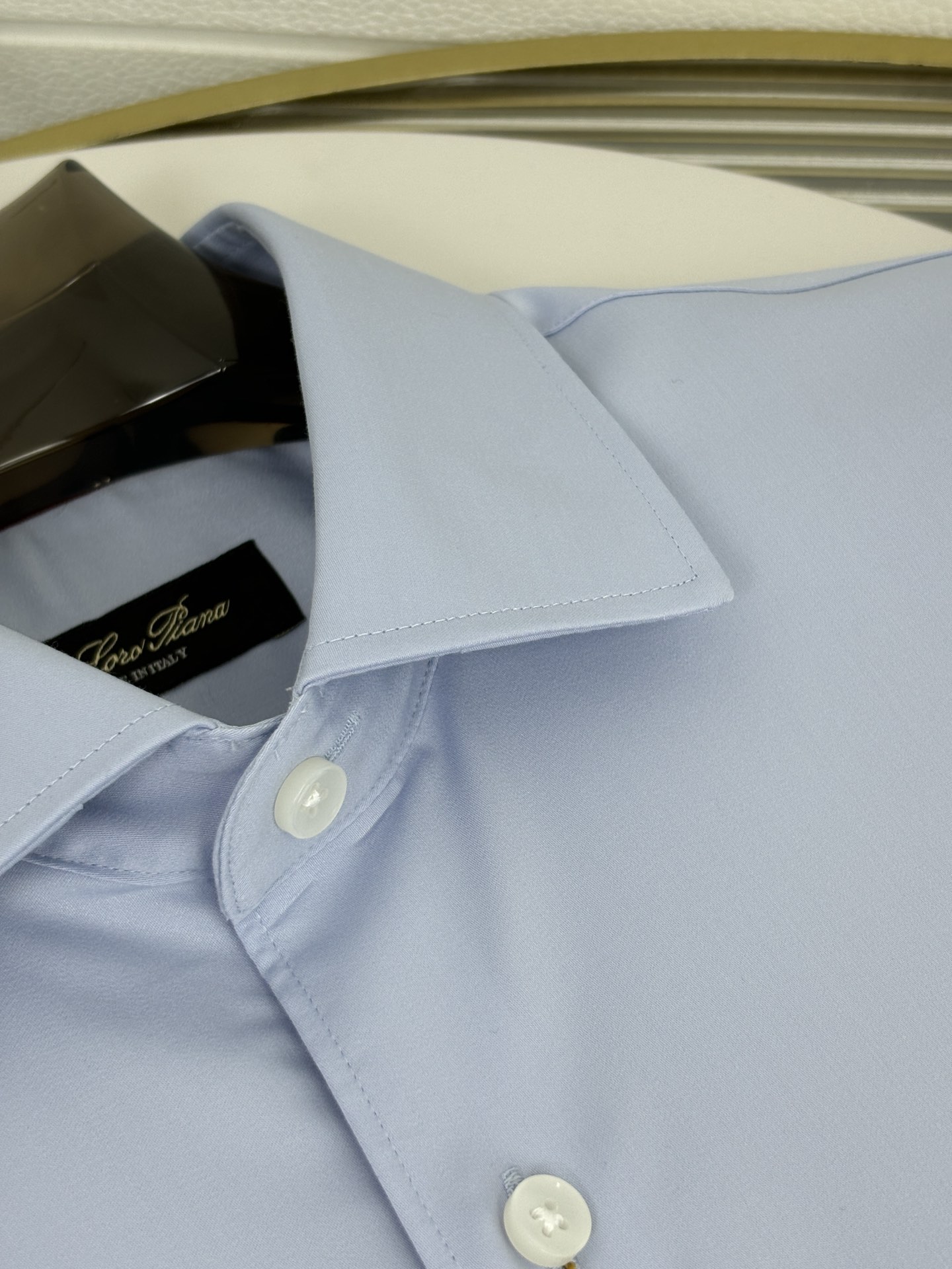 强势推出，一直的销冠，lP🆕诺悠翩雅“国王的礼物”系列来了！追求卓越高品质者首推珍藏级进口桑蚕丝混纺面料