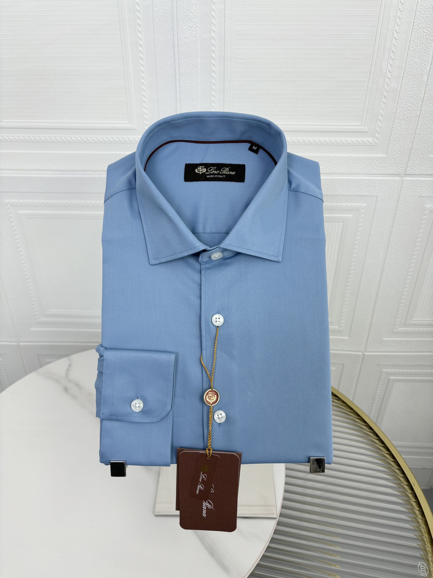 强势推出，一直的销冠，lP🆕诺悠翩雅“国王的礼物”系列来了！追求卓越高品质者首推珍藏级进口桑蚕丝混纺面料