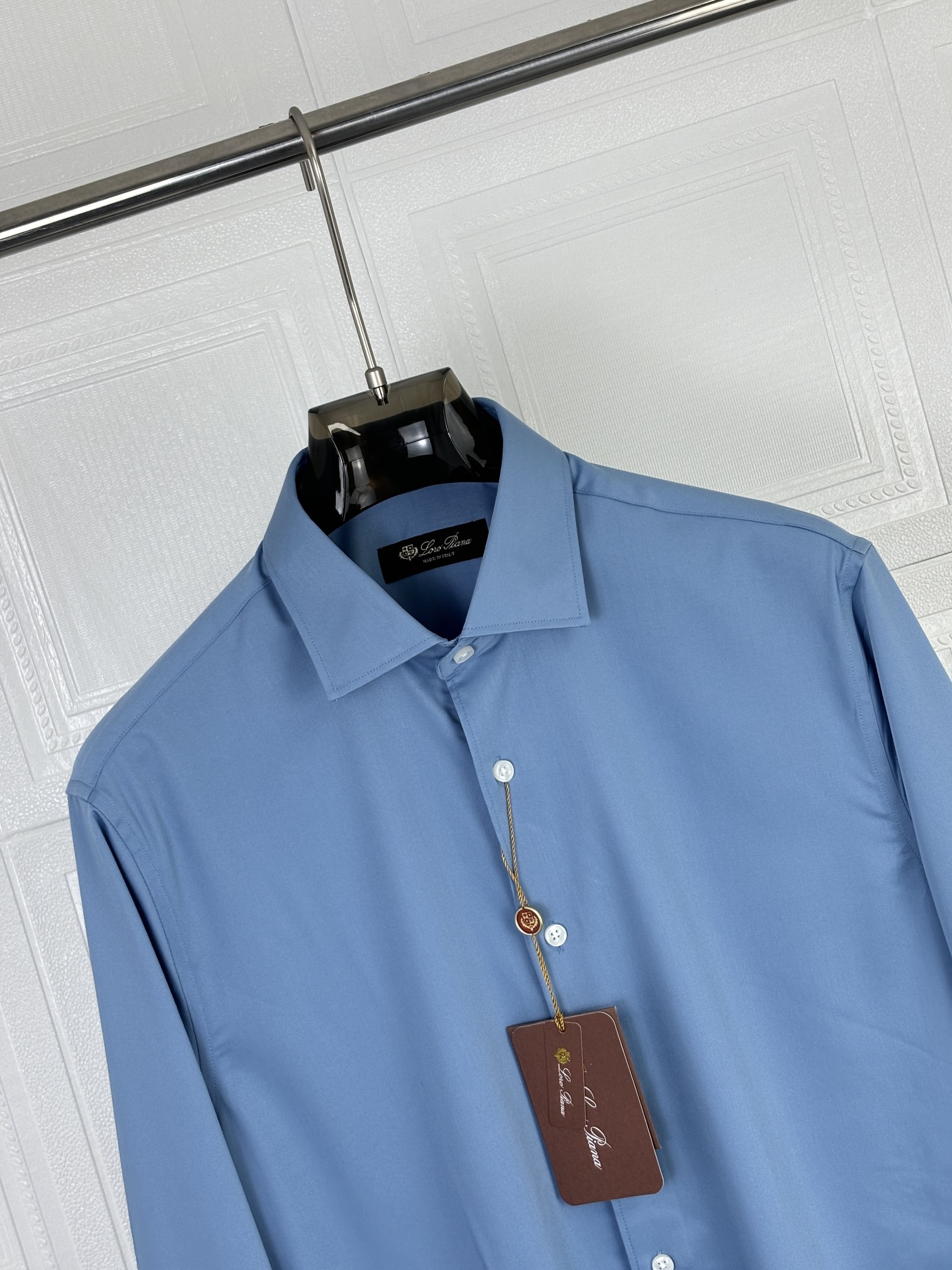 强势推出，一直的销冠，lP🆕诺悠翩雅“国王的礼物”系列来了！追求卓越高品质者首推珍藏级进口桑蚕丝混纺面料