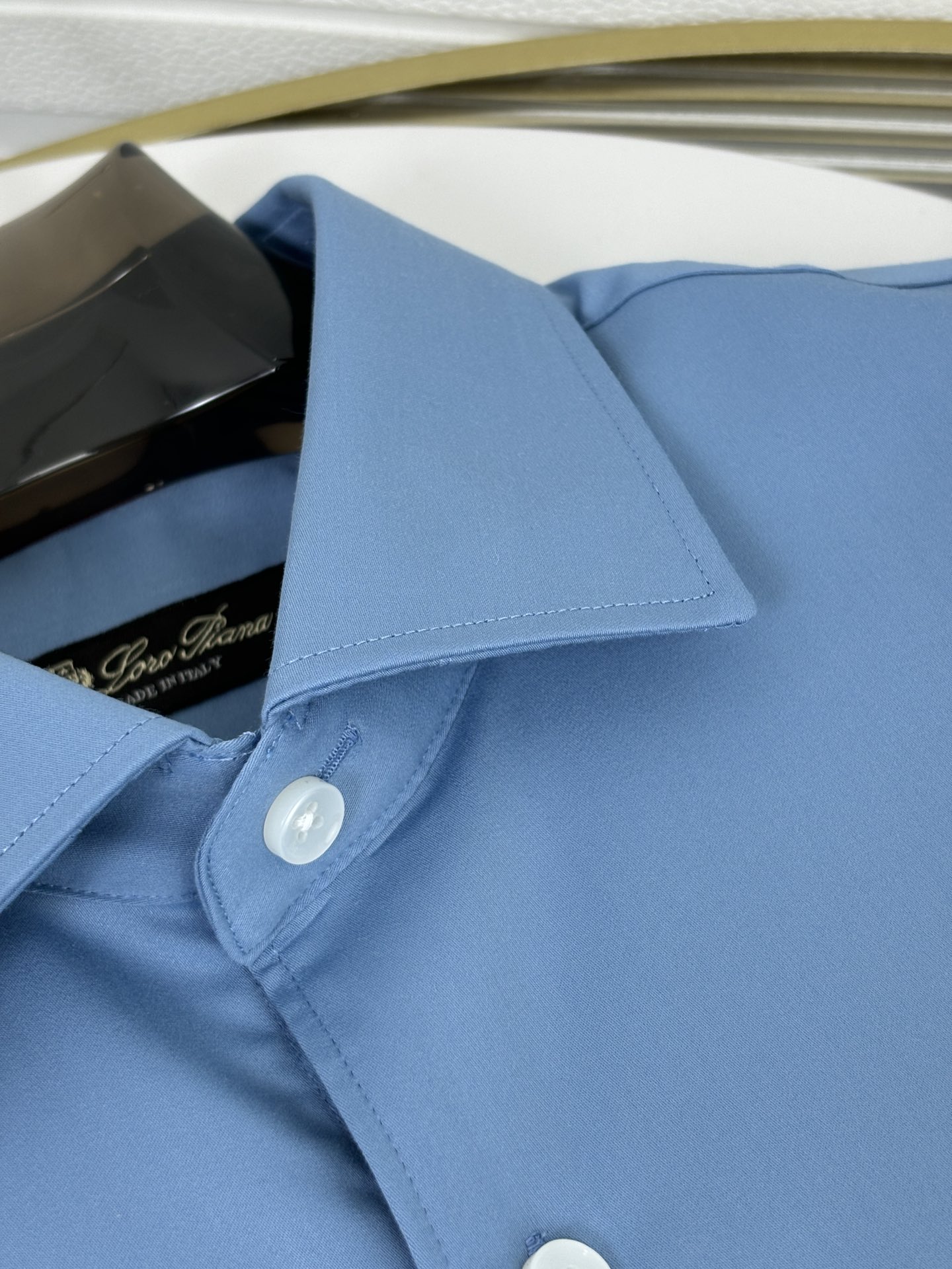 强势推出，一直的销冠，lP🆕诺悠翩雅“国王的礼物”系列来了！追求卓越高品质者首推珍藏级进口桑蚕丝混纺面料