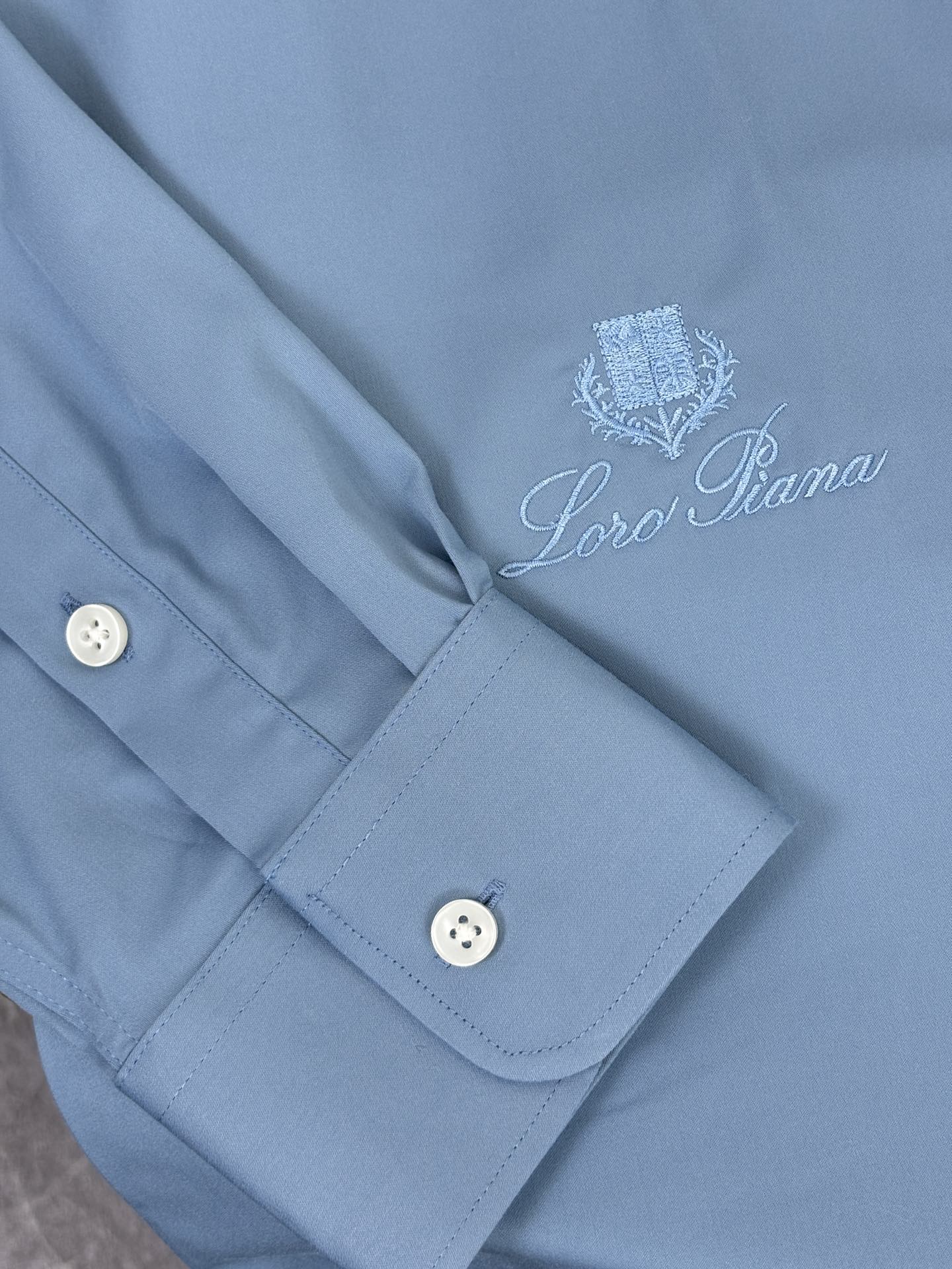 强势推出，一直的销冠，lP🆕诺悠翩雅“国王的礼物”系列来了！追求卓越高品质者首推珍藏级进口桑蚕丝混纺面料