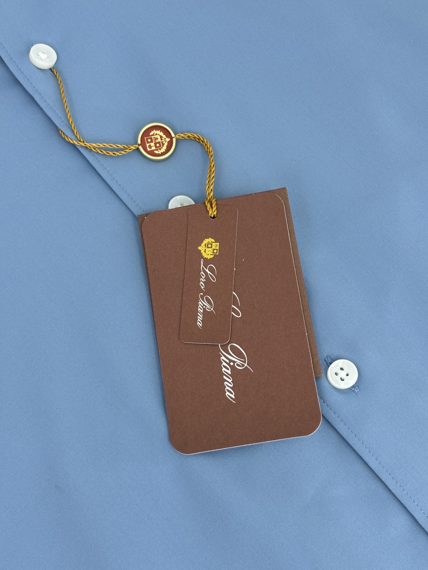 强势推出，一直的销冠，lP🆕诺悠翩雅“国王的礼物”系列来了！追求卓越高品质者首推珍藏级进口桑蚕丝混纺面料